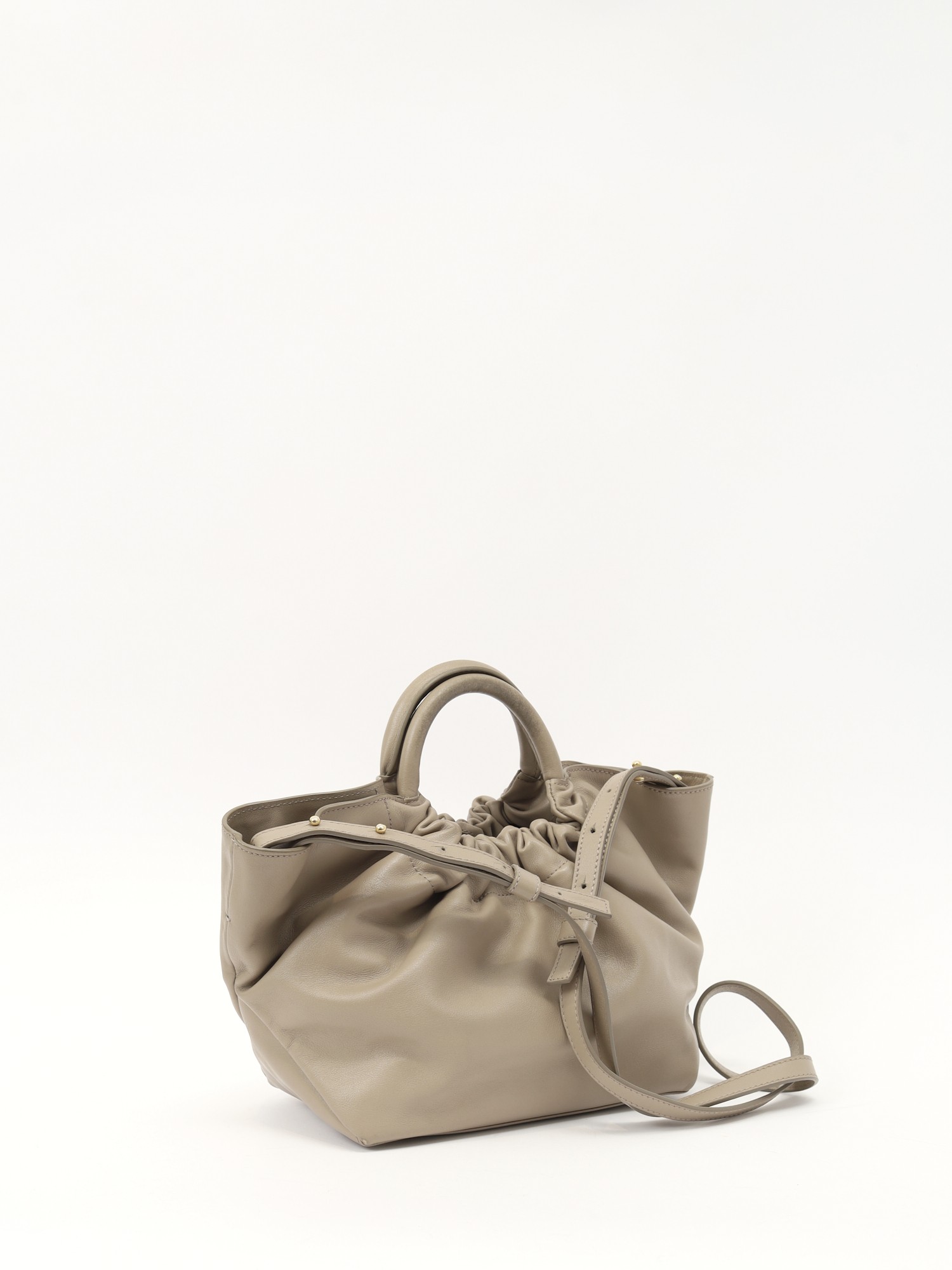 DeMellier Los Angeles 3