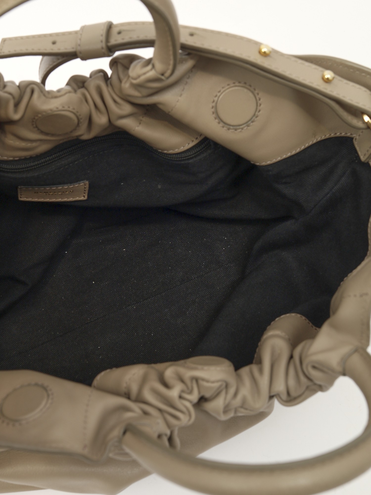 DeMellier Los Angeles 10