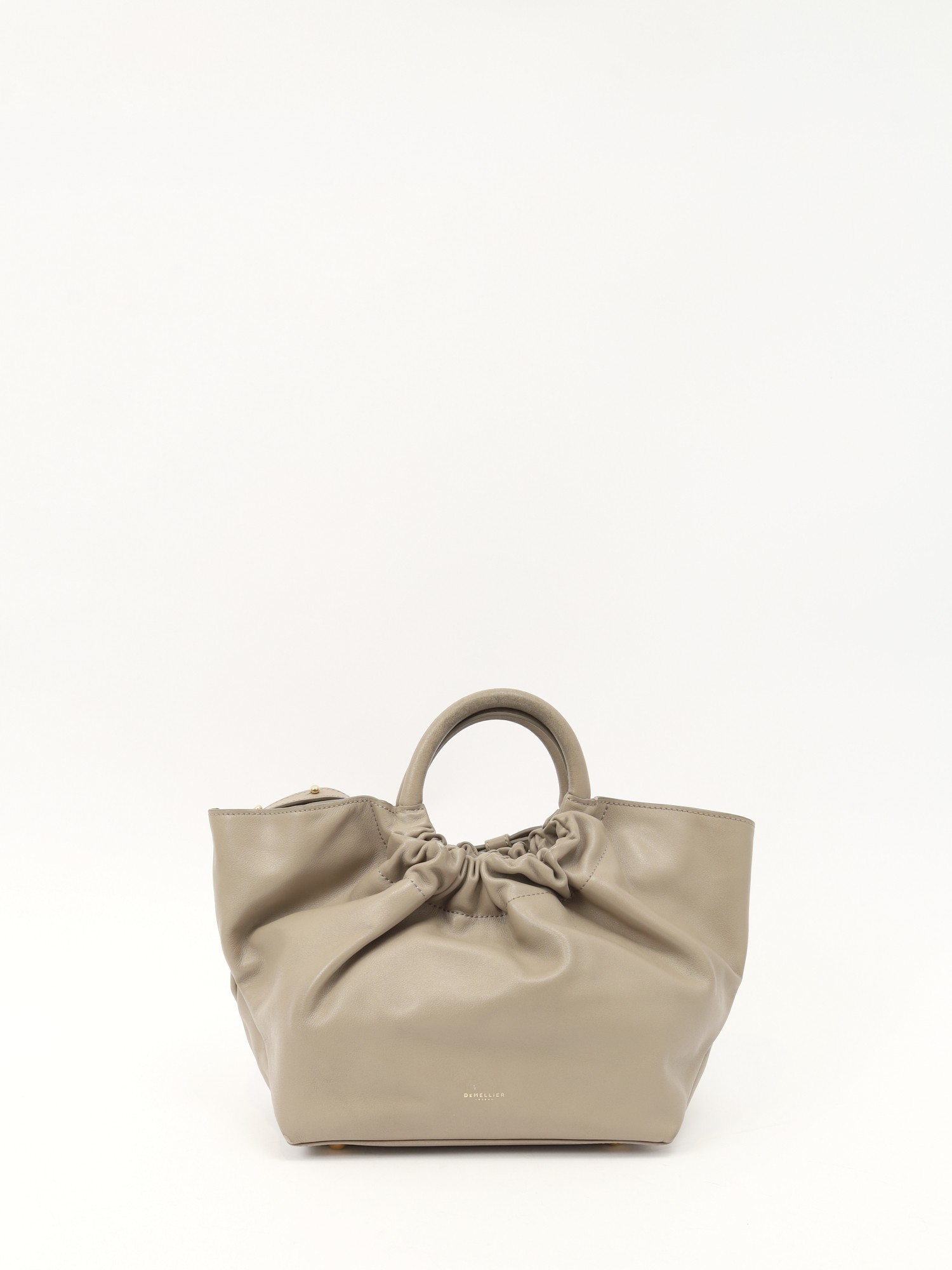 DeMellier Los Angeles 0