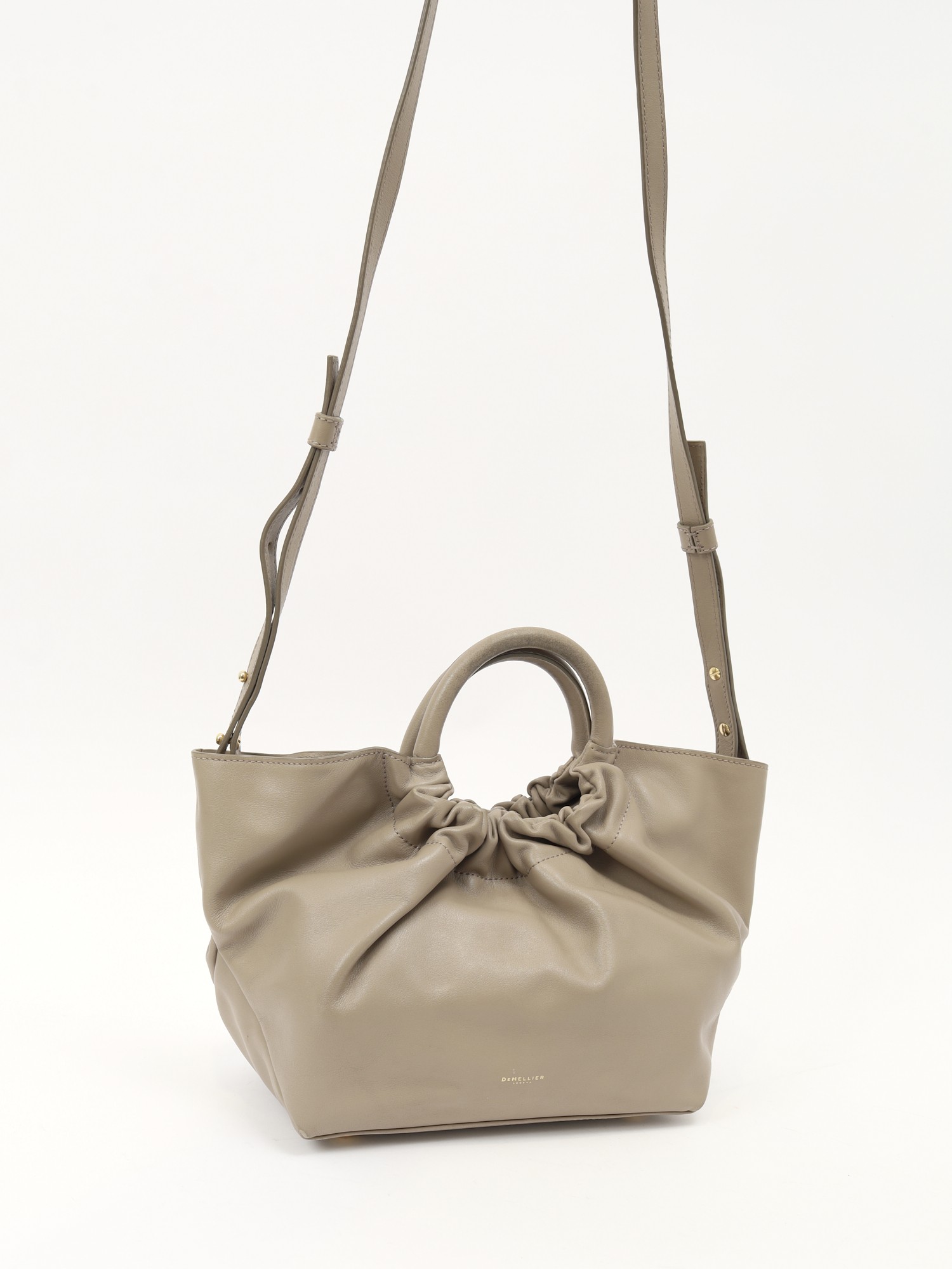 DeMellier Los Angeles 4