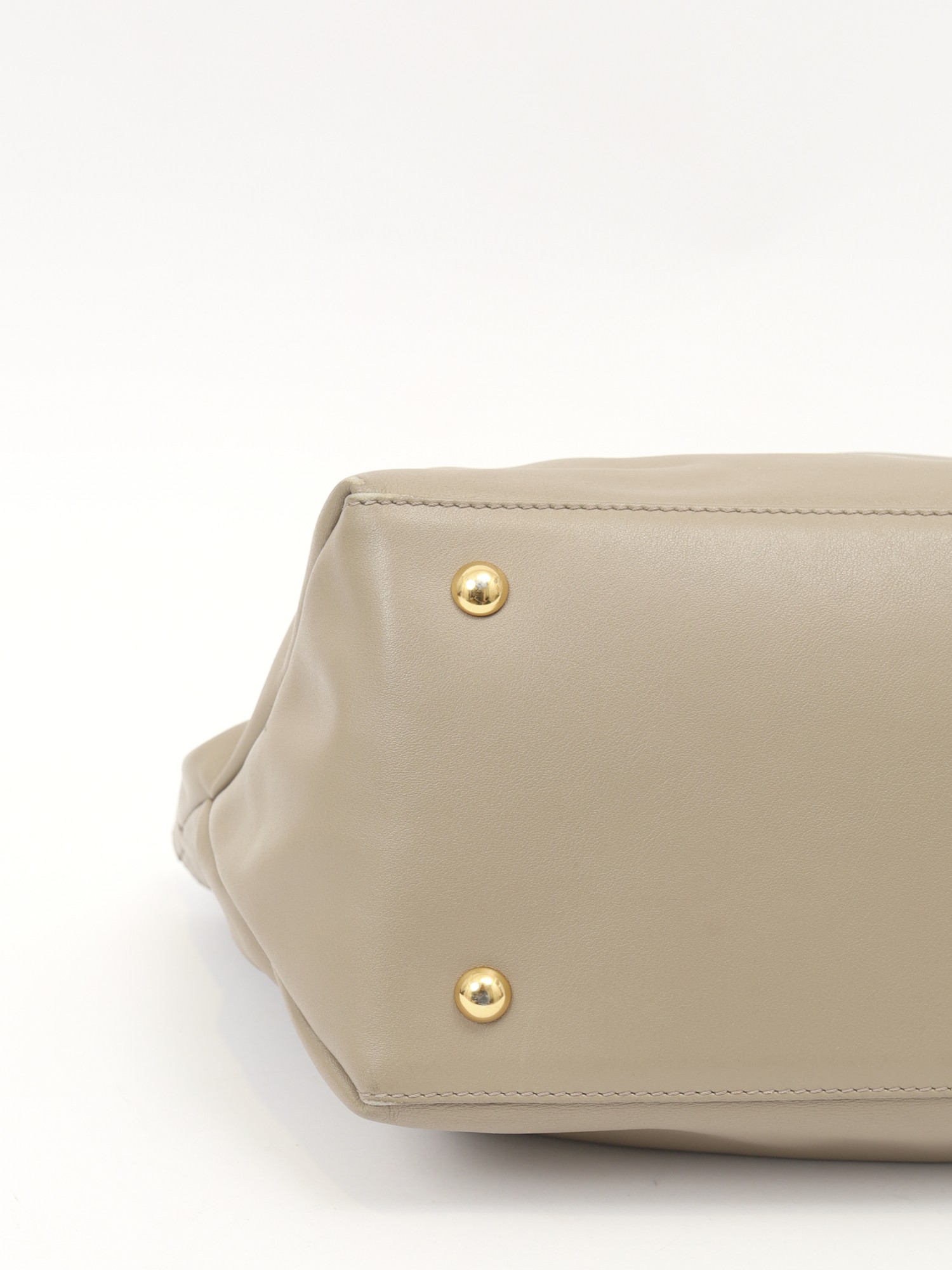 DeMellier Los Angeles 8