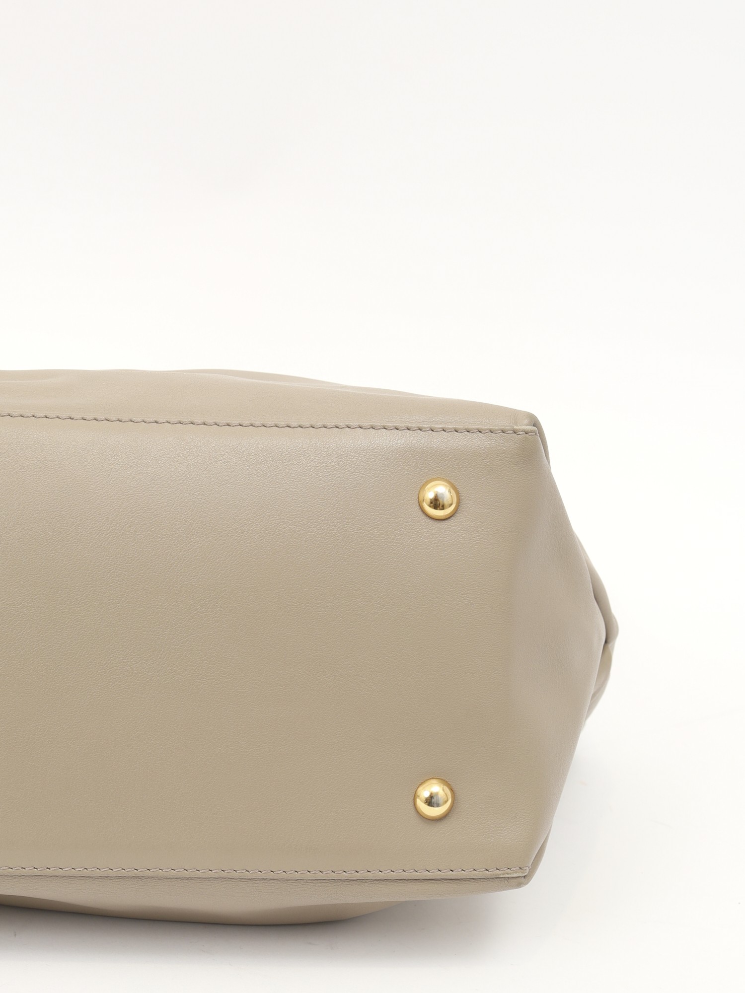 DeMellier Los Angeles 9