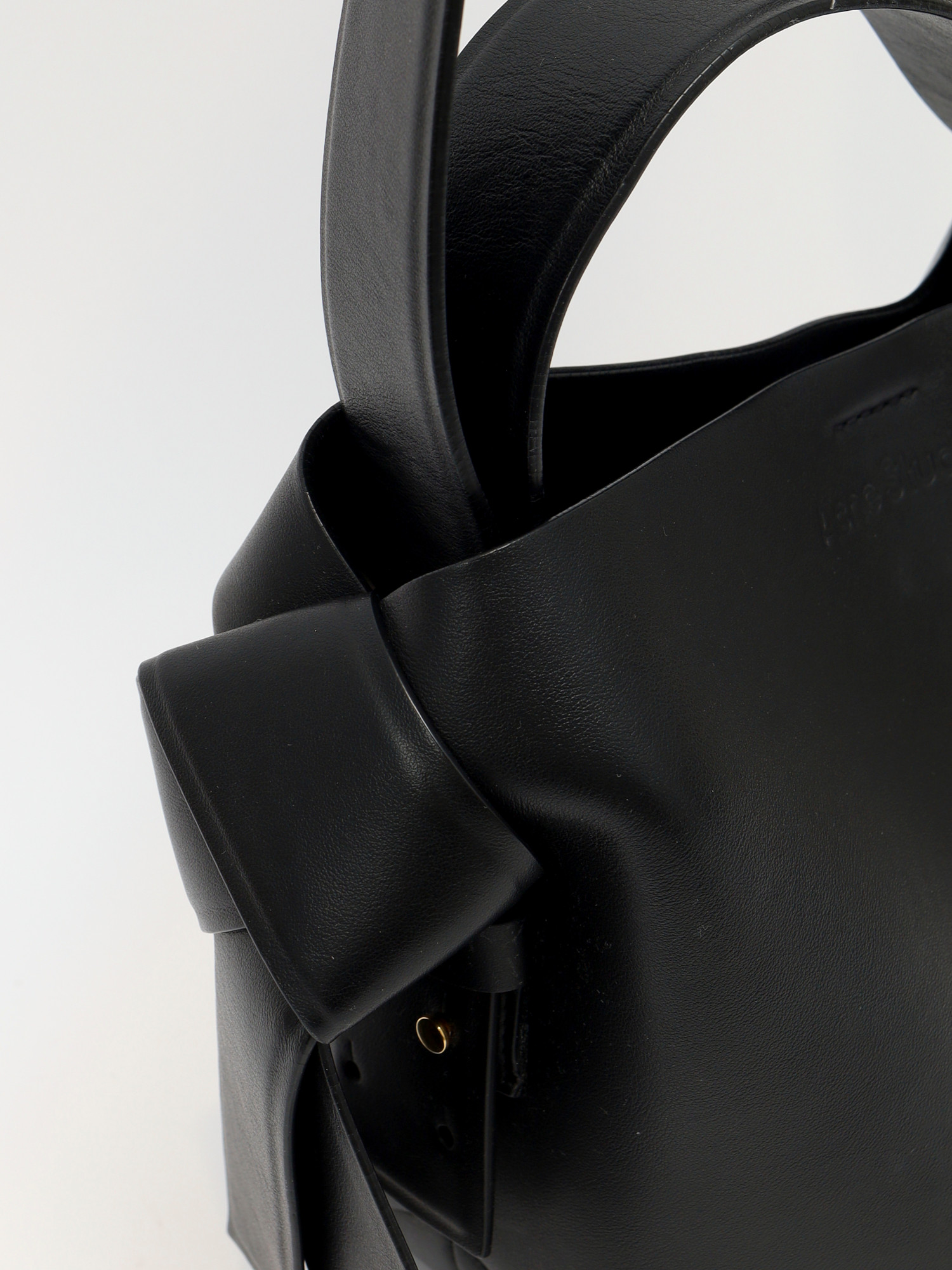 Acne Studios Musubi 6