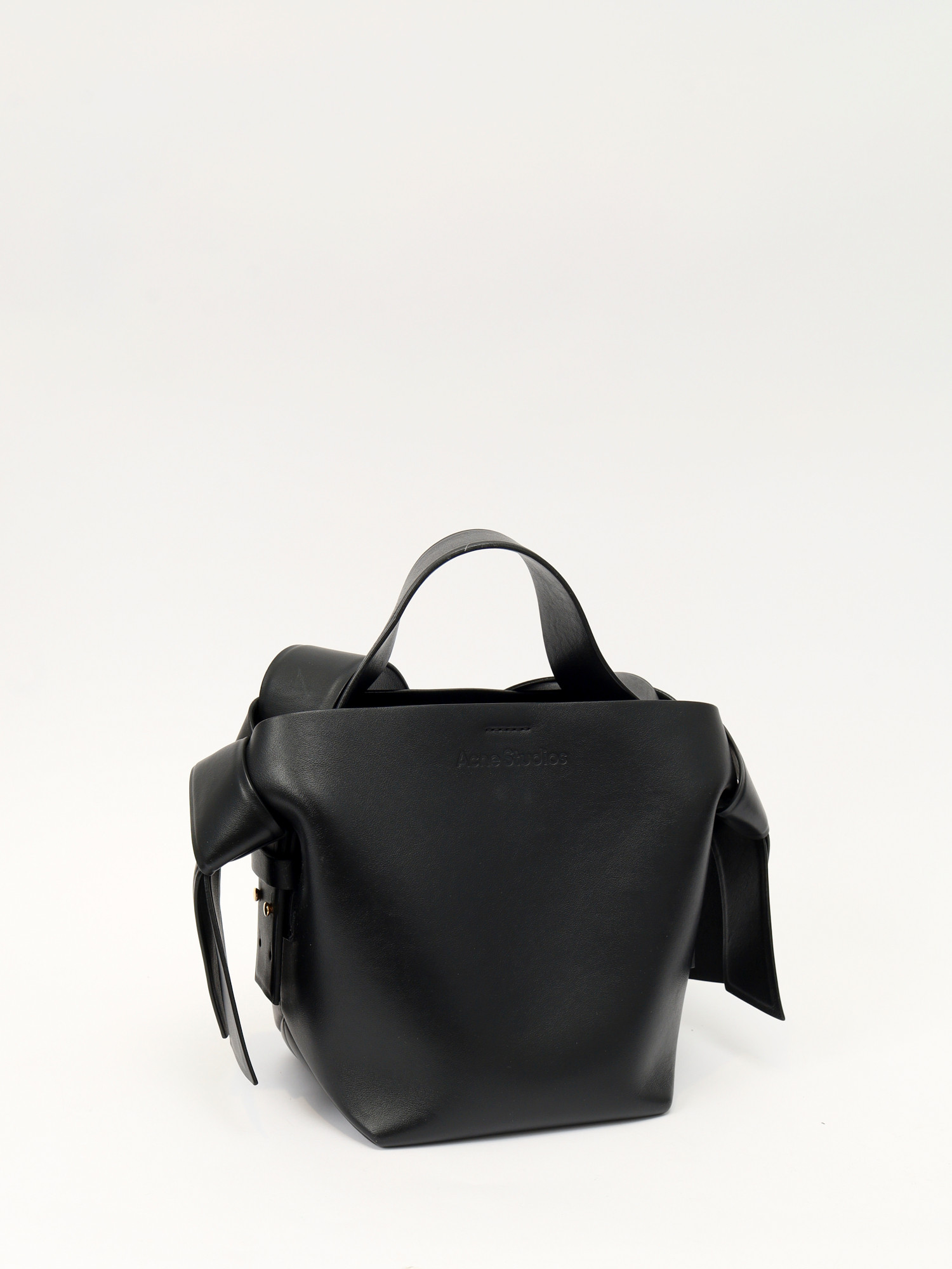 Acne Studios Musubi 2