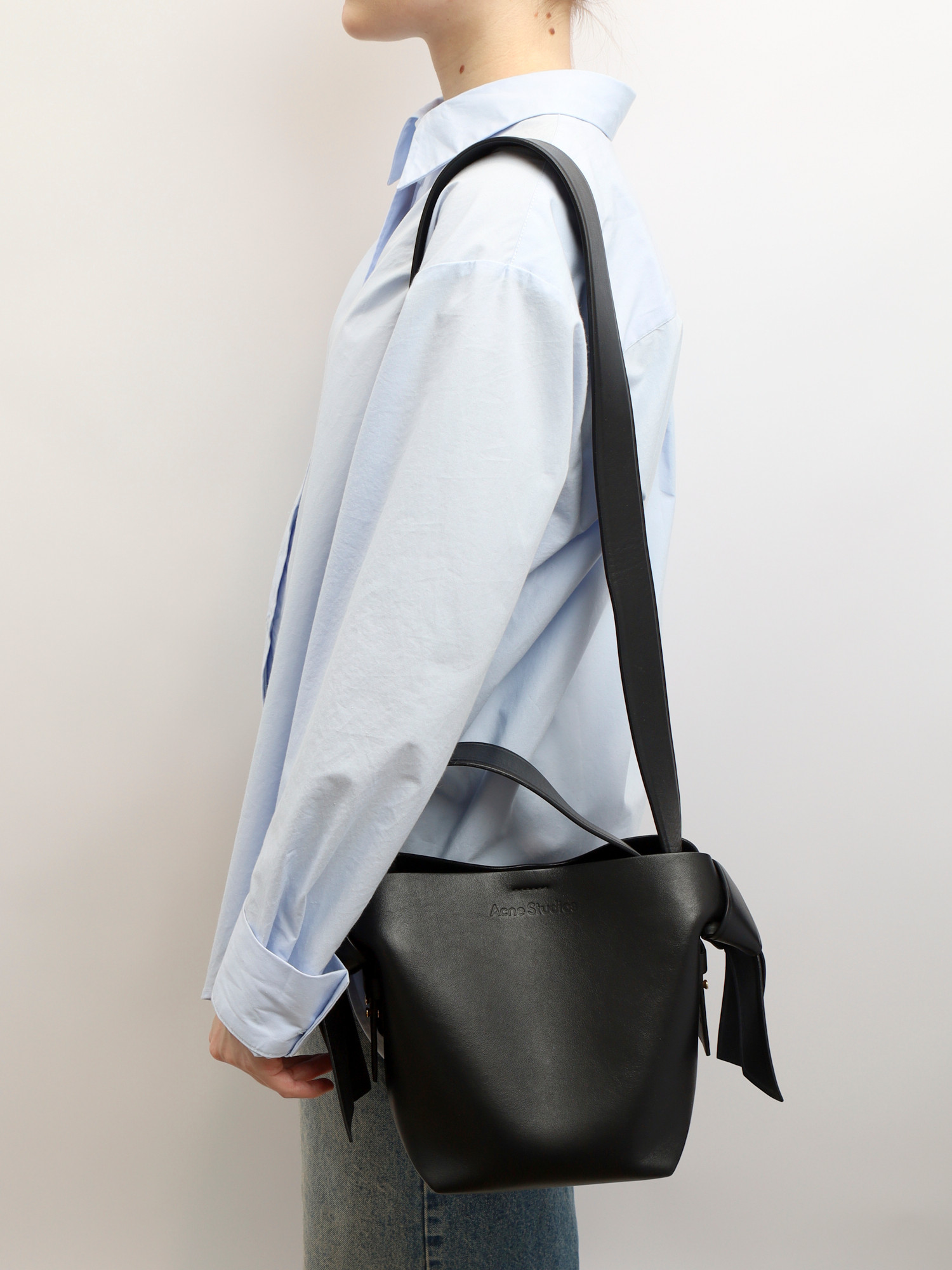 Acne Studios Musubi 1
