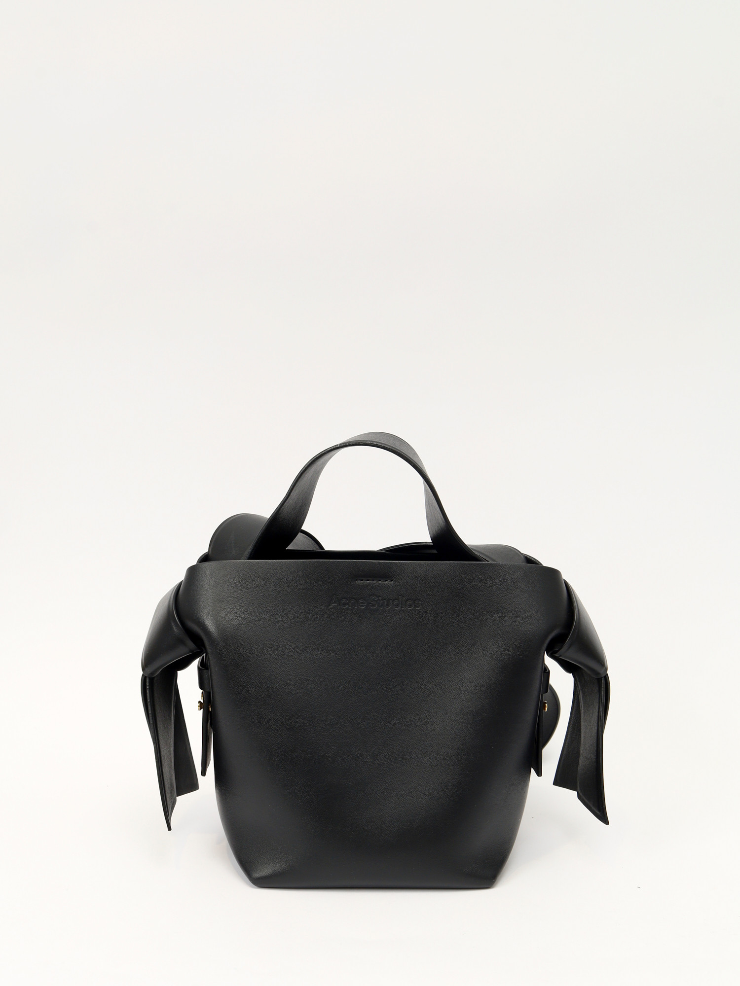 Acne Studios Musubi 0