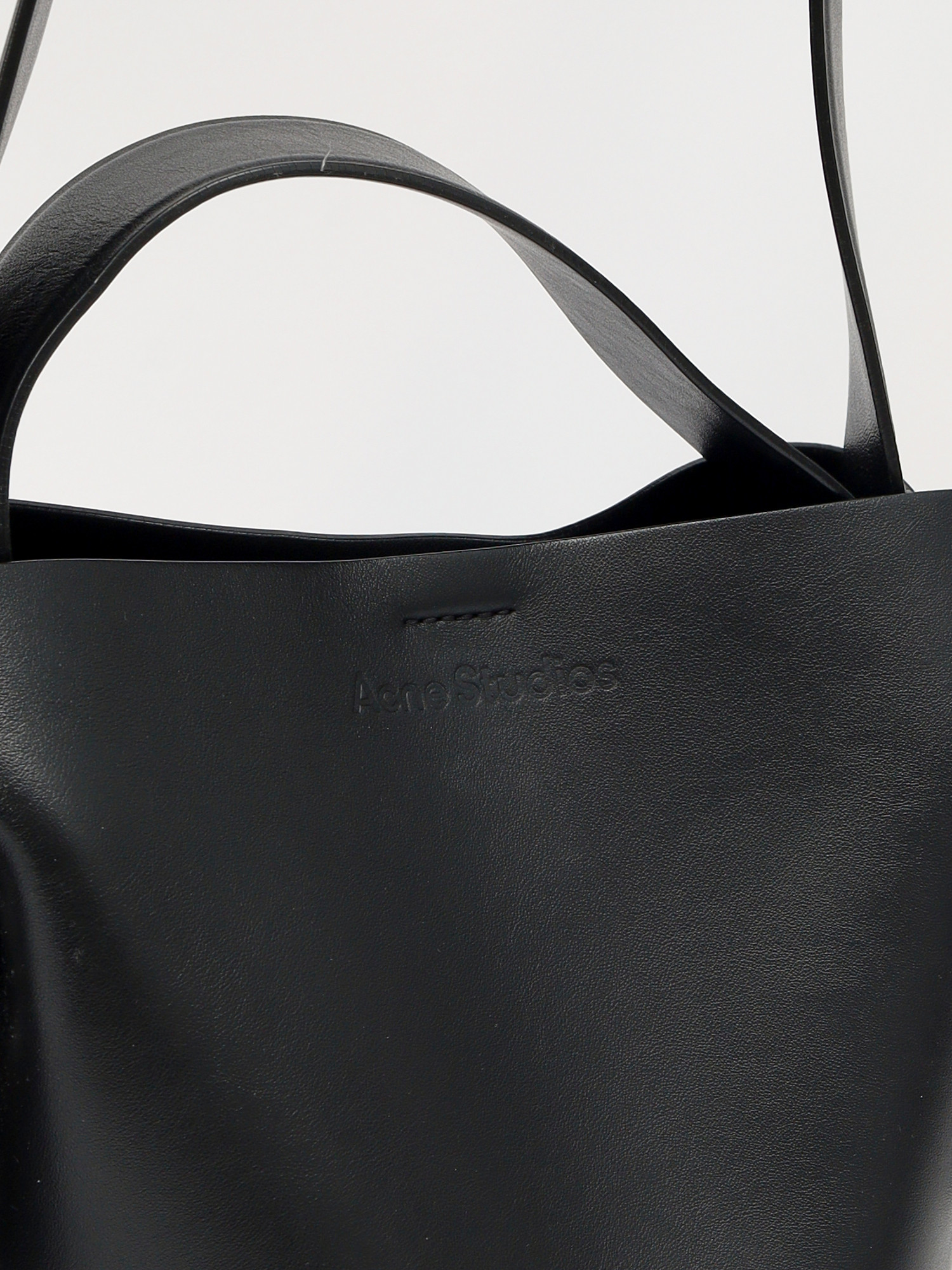 Acne Studios Musubi 5