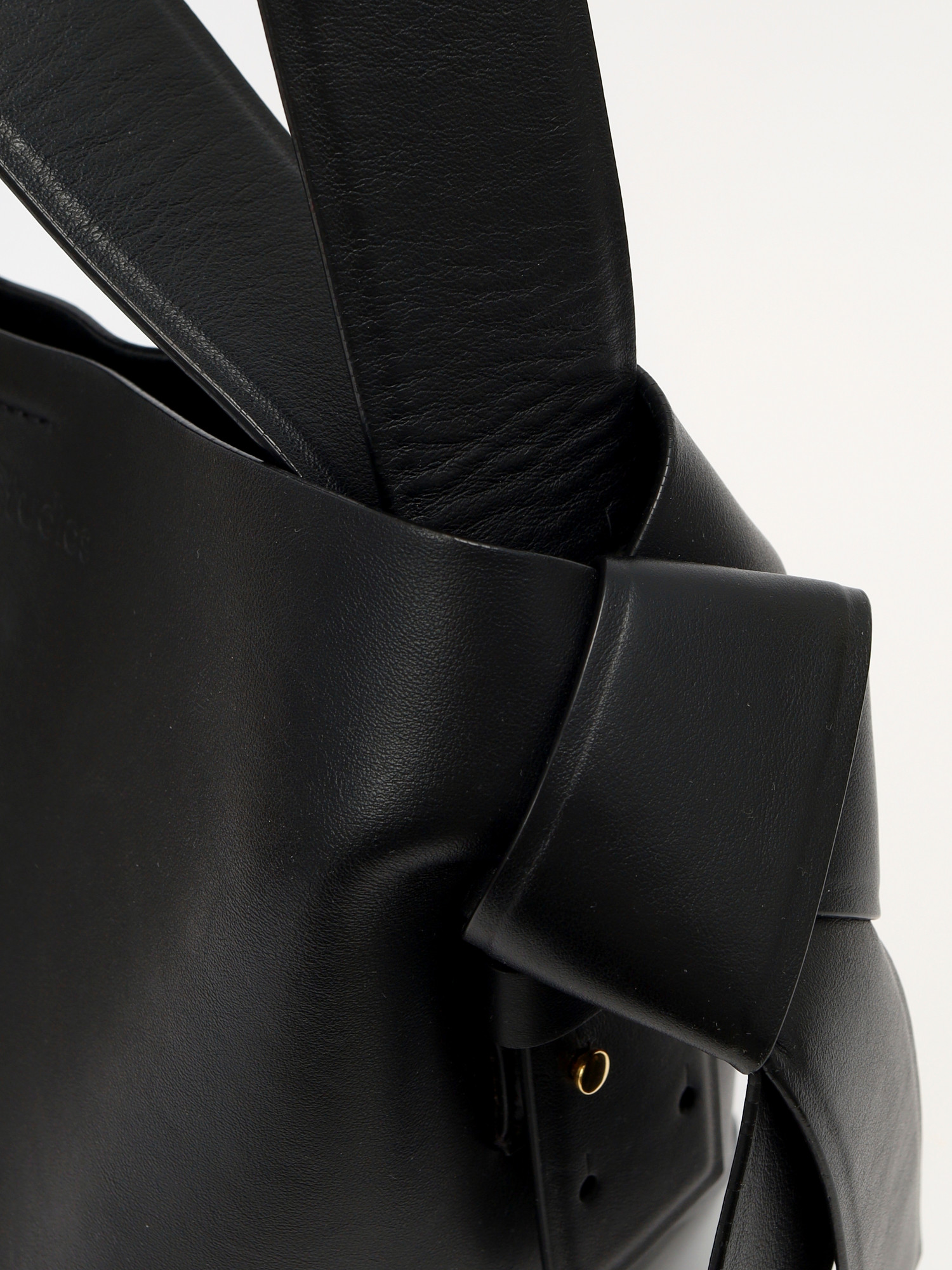 Acne Studios Musubi 7