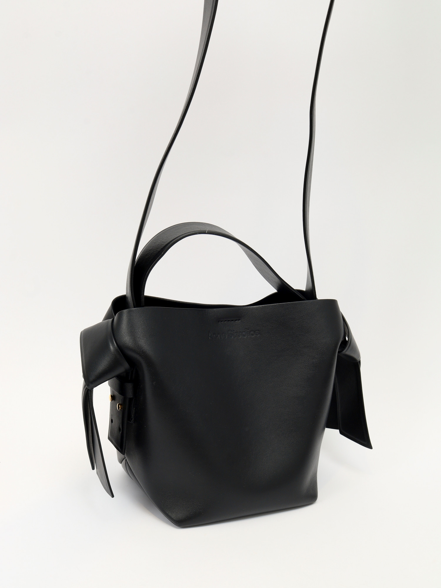 Acne Studios Musubi 4