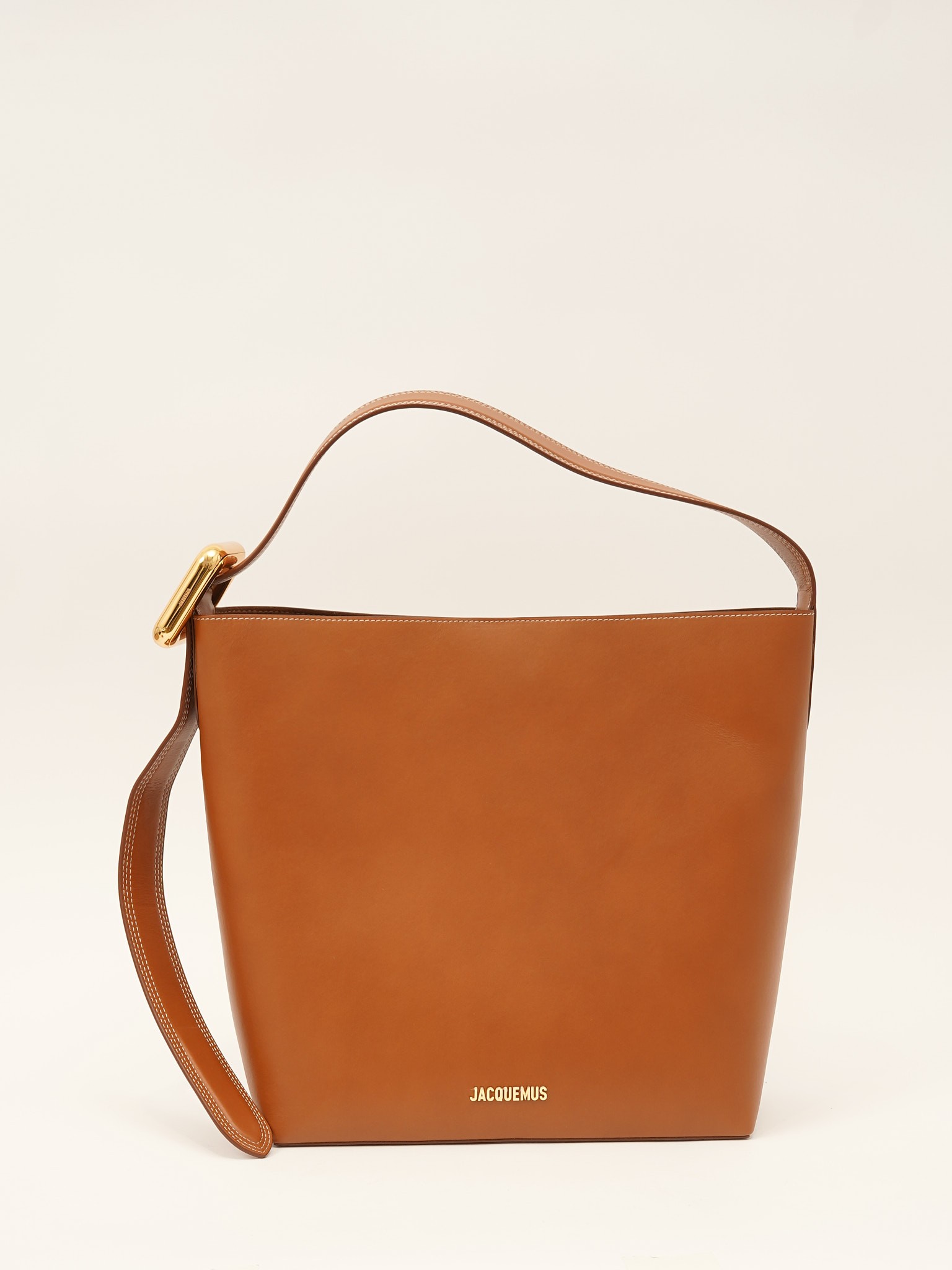 Jacquemus Le Regalo 0