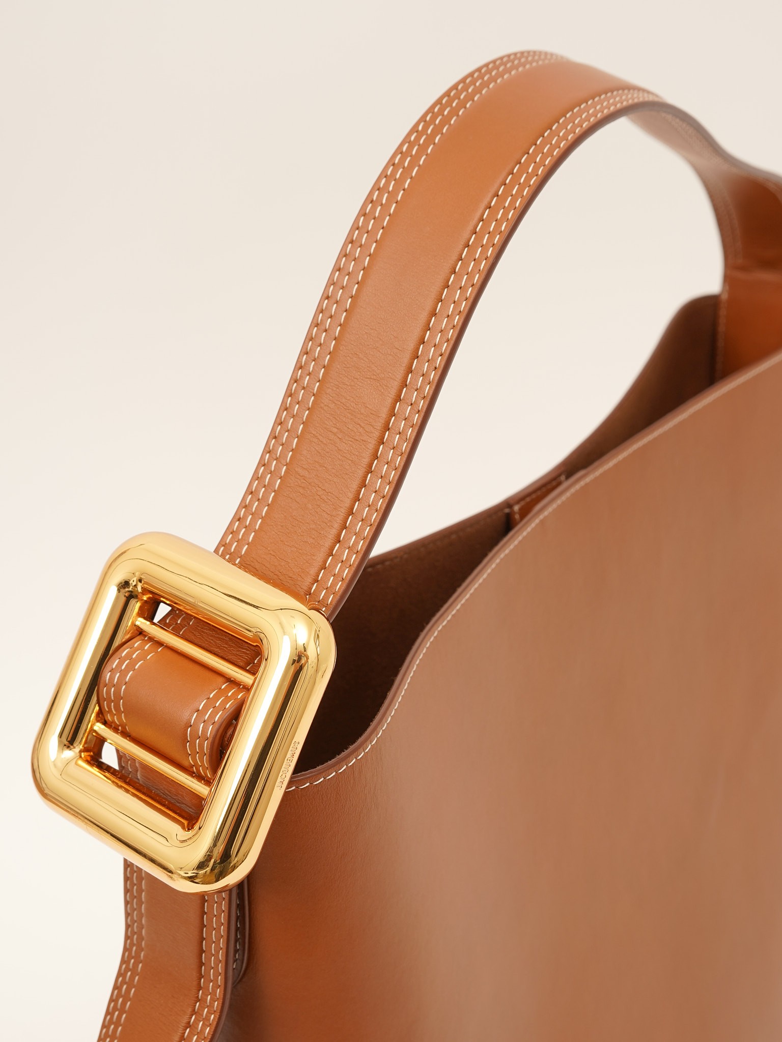 Jacquemus Le Regalo 4