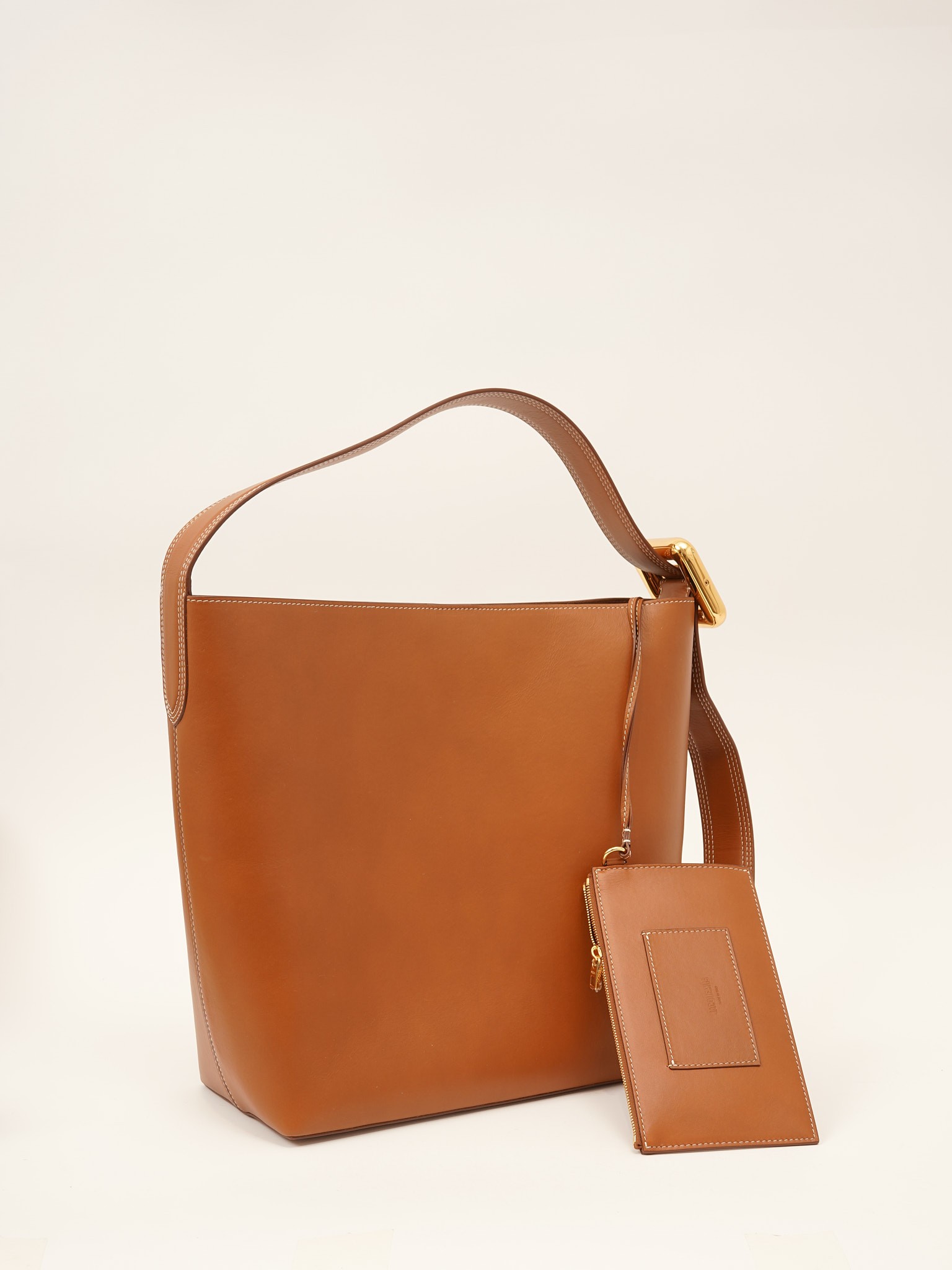 Jacquemus Le Regalo 3