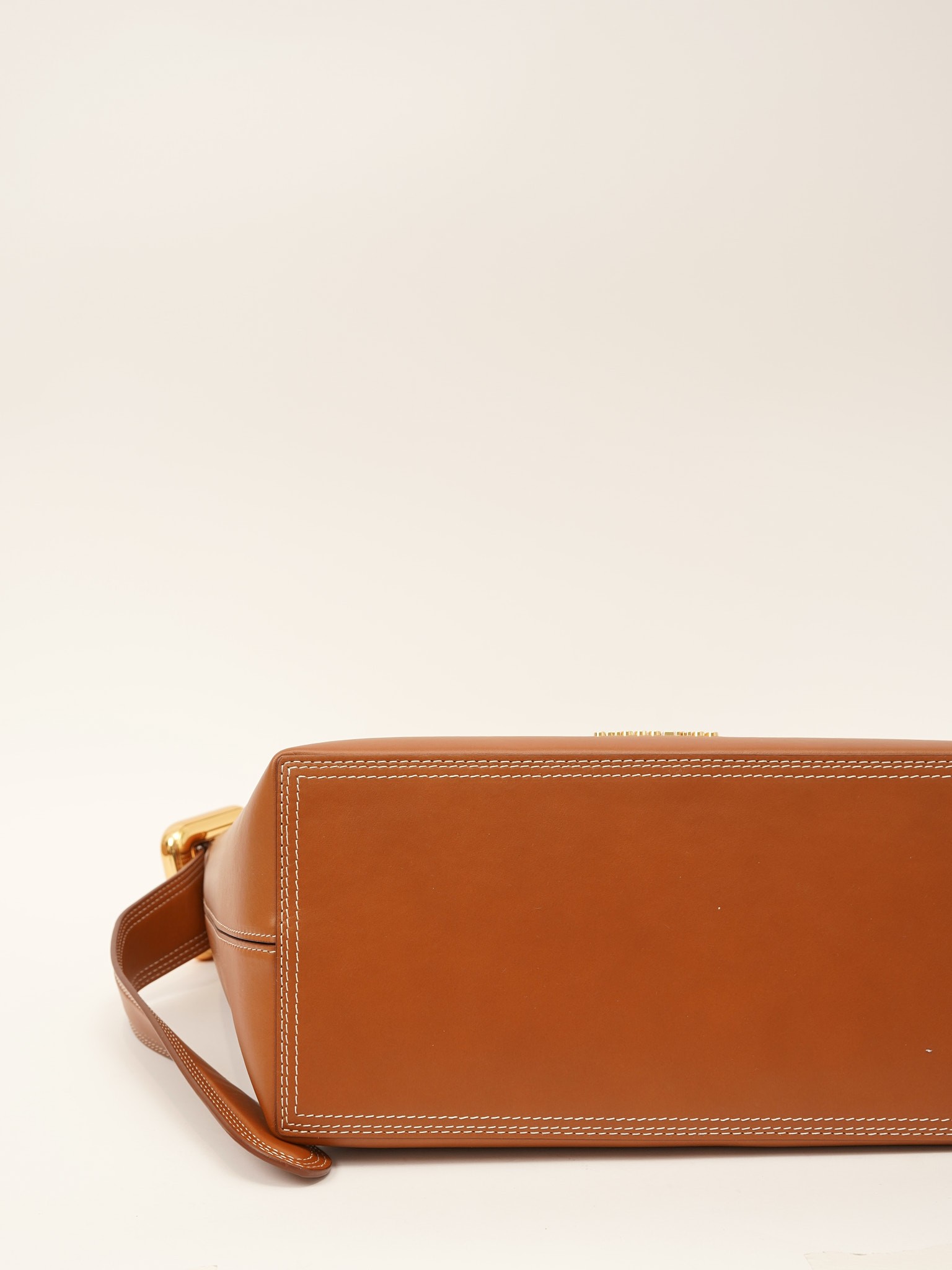 Jacquemus Le Regalo 8