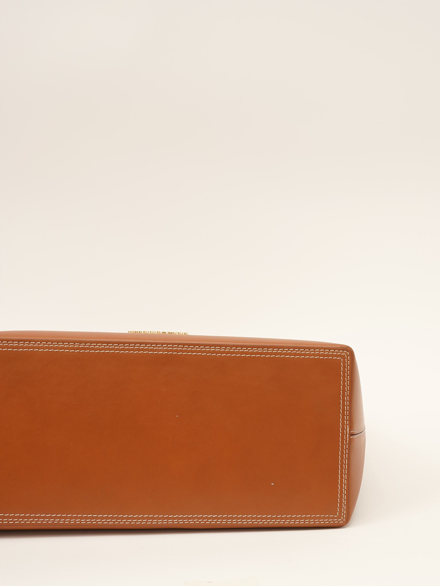 Jacquemus Le Regalo 9