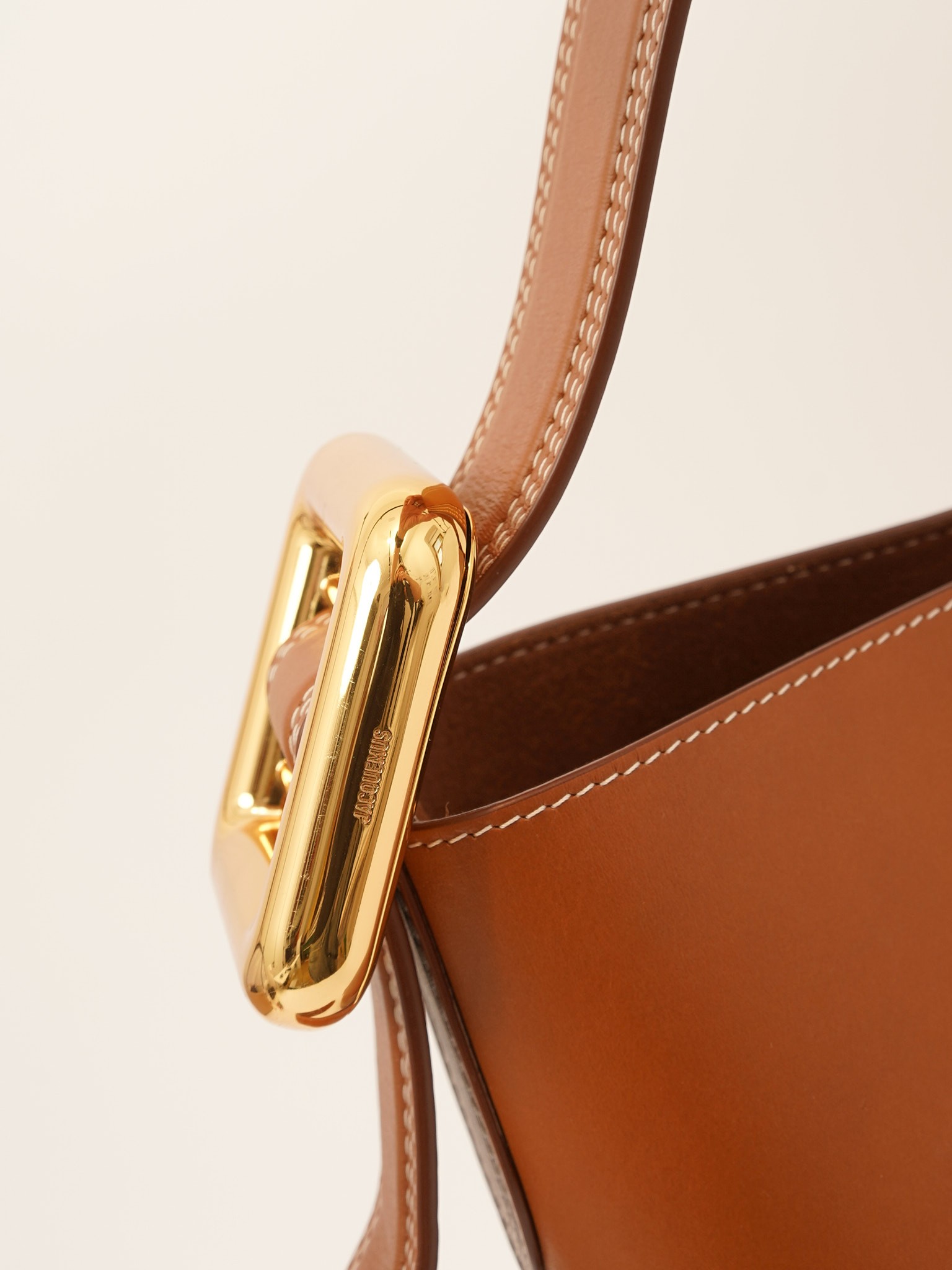 Jacquemus Le Regalo 7