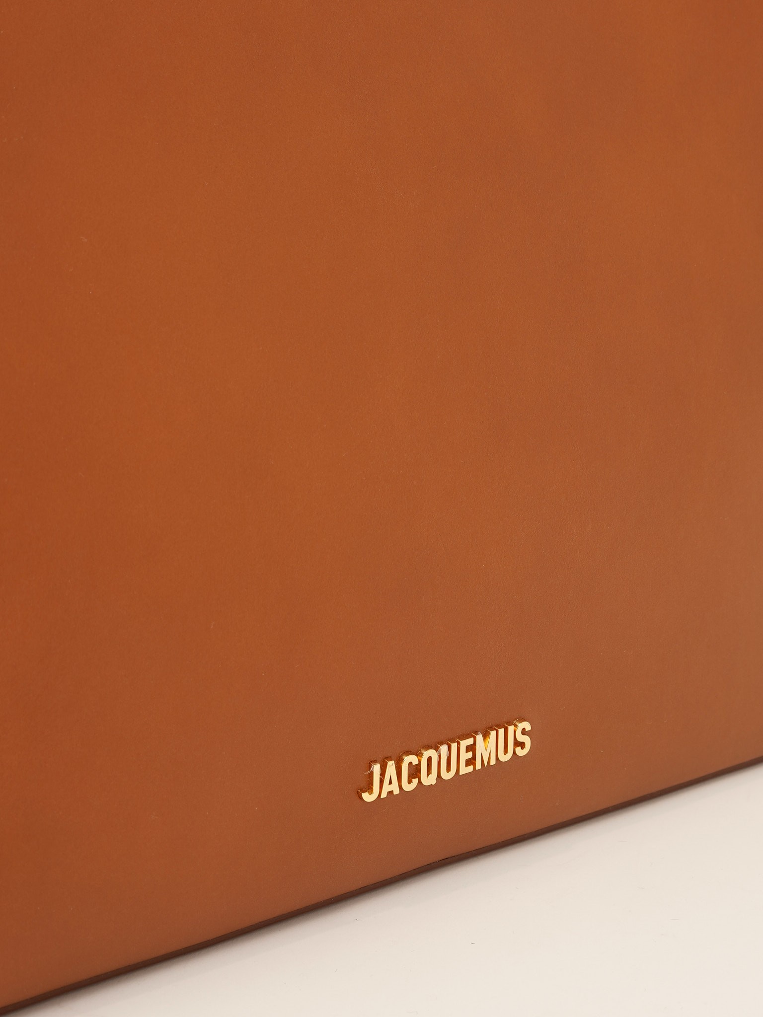 Jacquemus Le Regalo 5