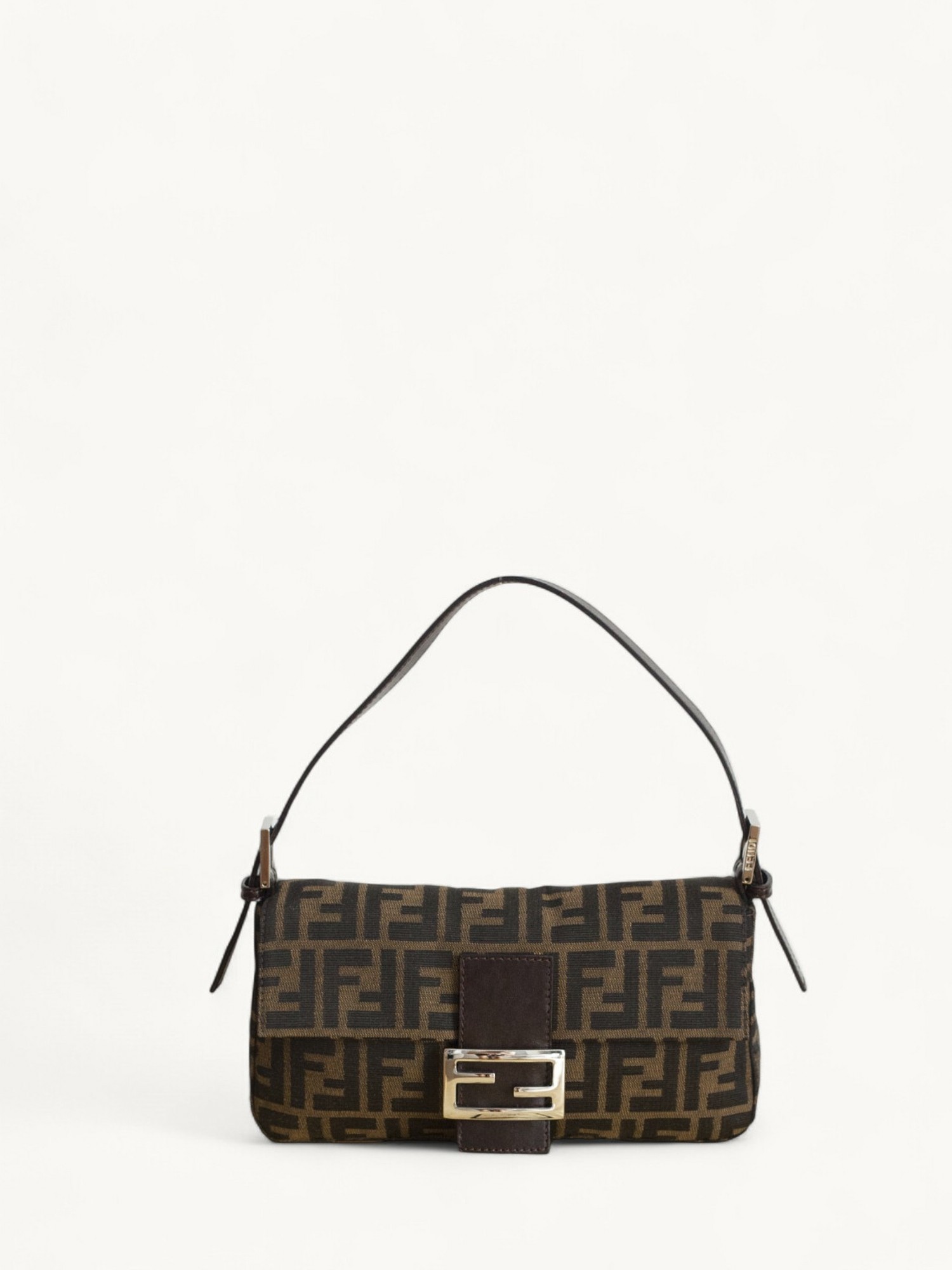 Fendi Baguette 0