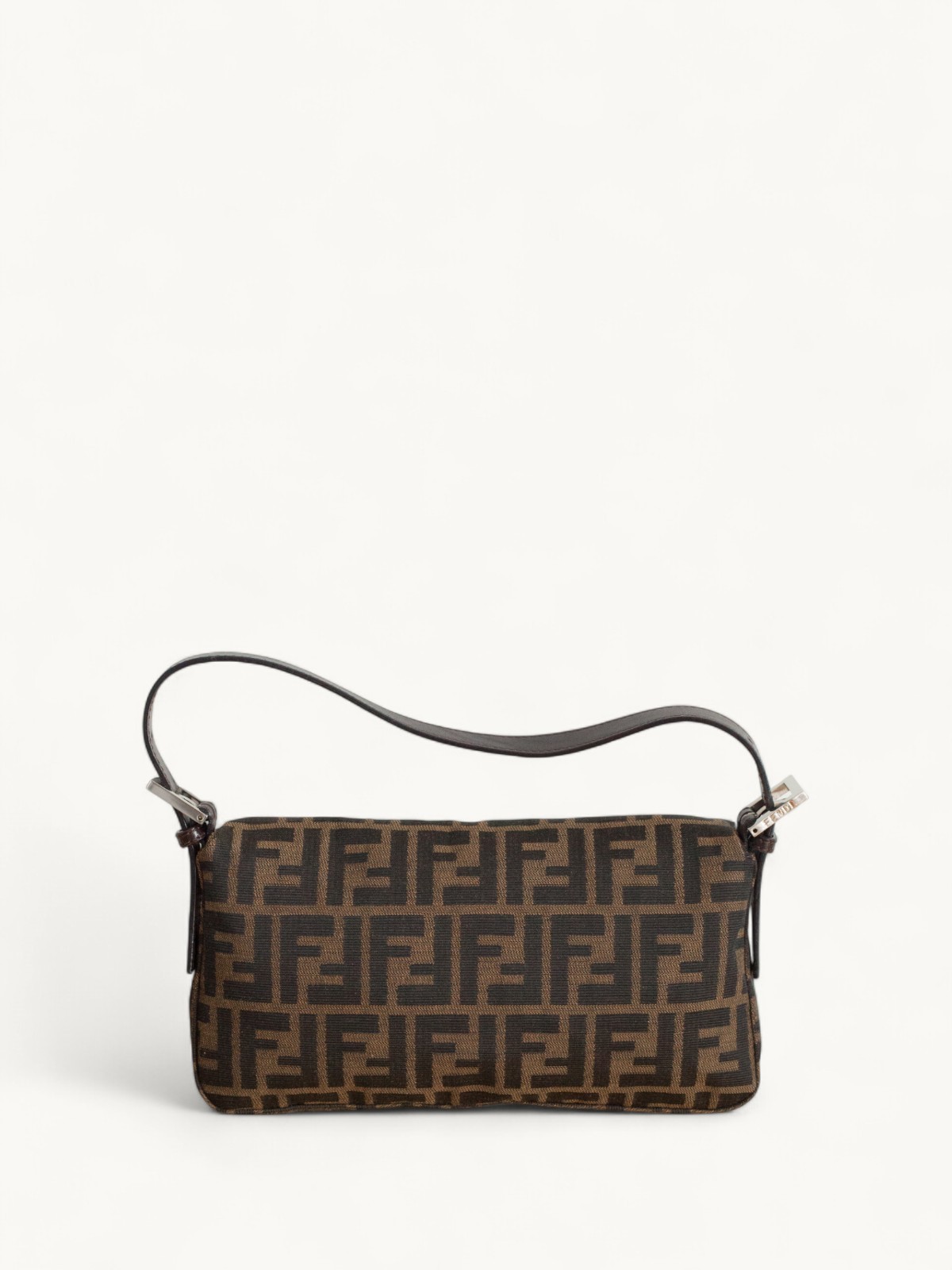 Fendi Baguette 2