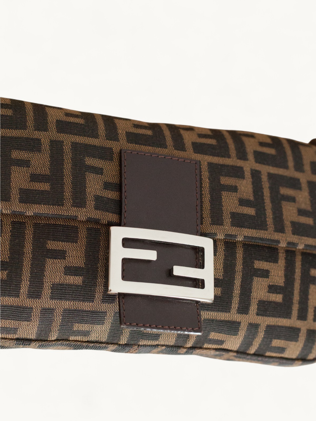Fendi Baguette 3