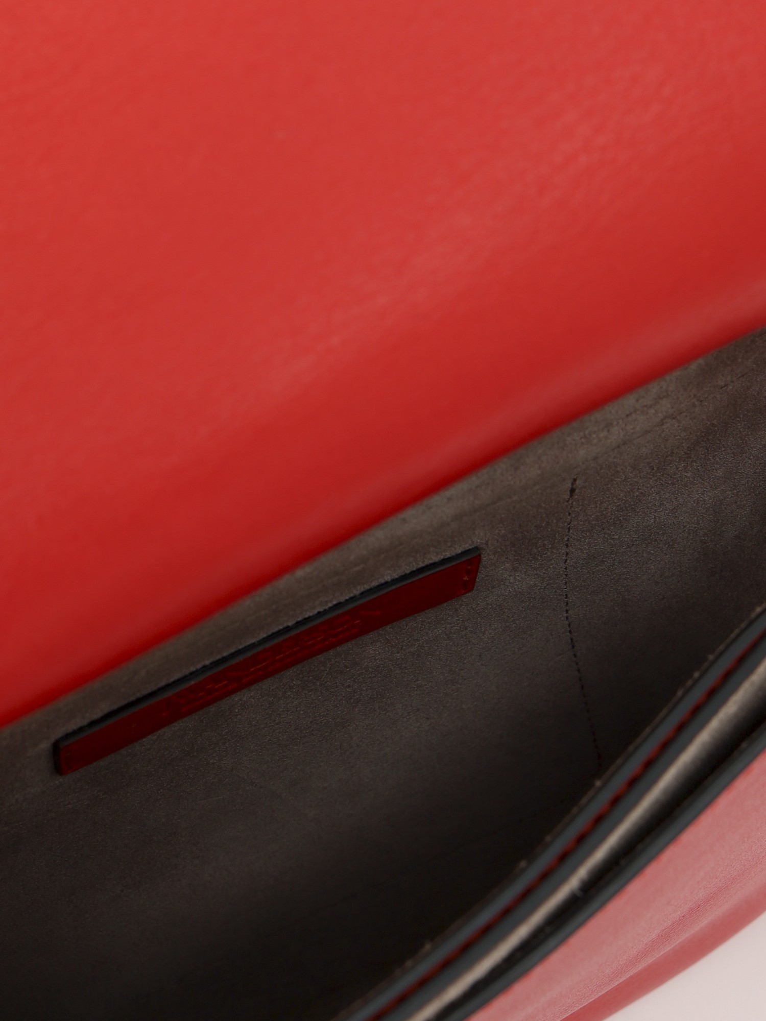 JW Anderson Disc  11