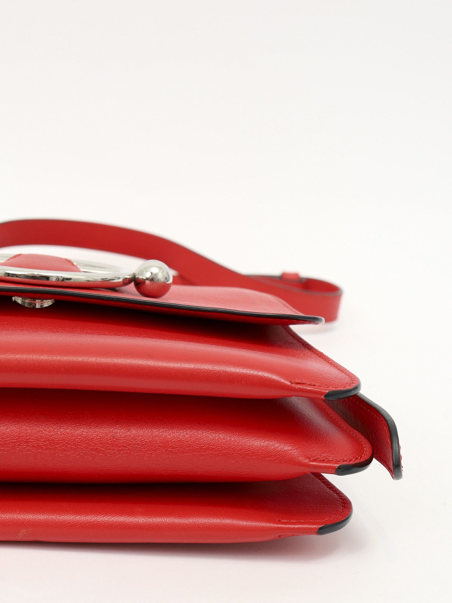 JW Anderson Disc  10