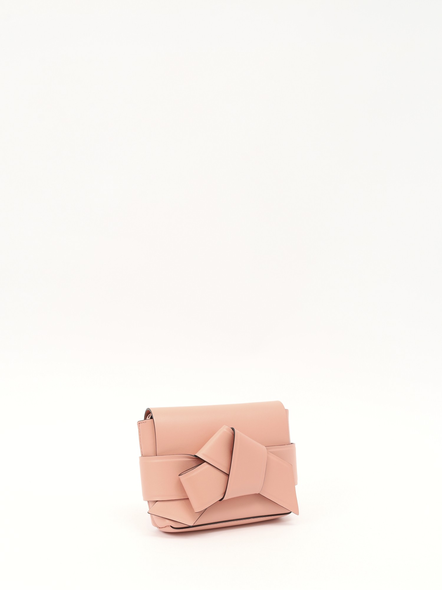 Acne Studios Musubi  2