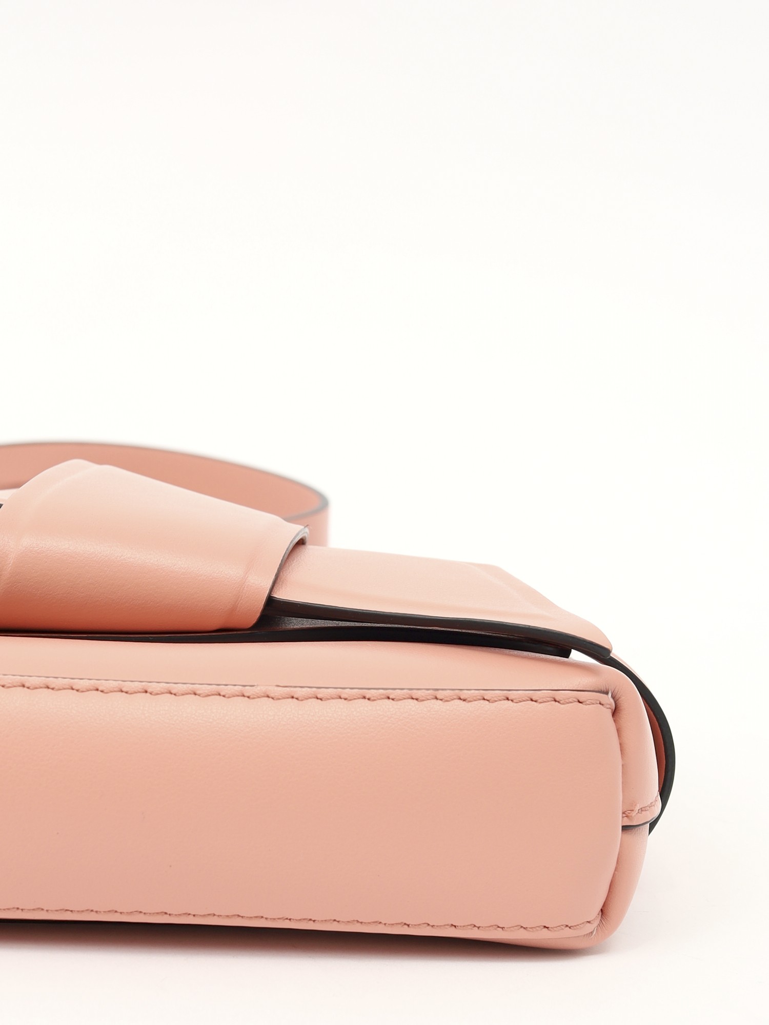 Acne Studios Musubi  9