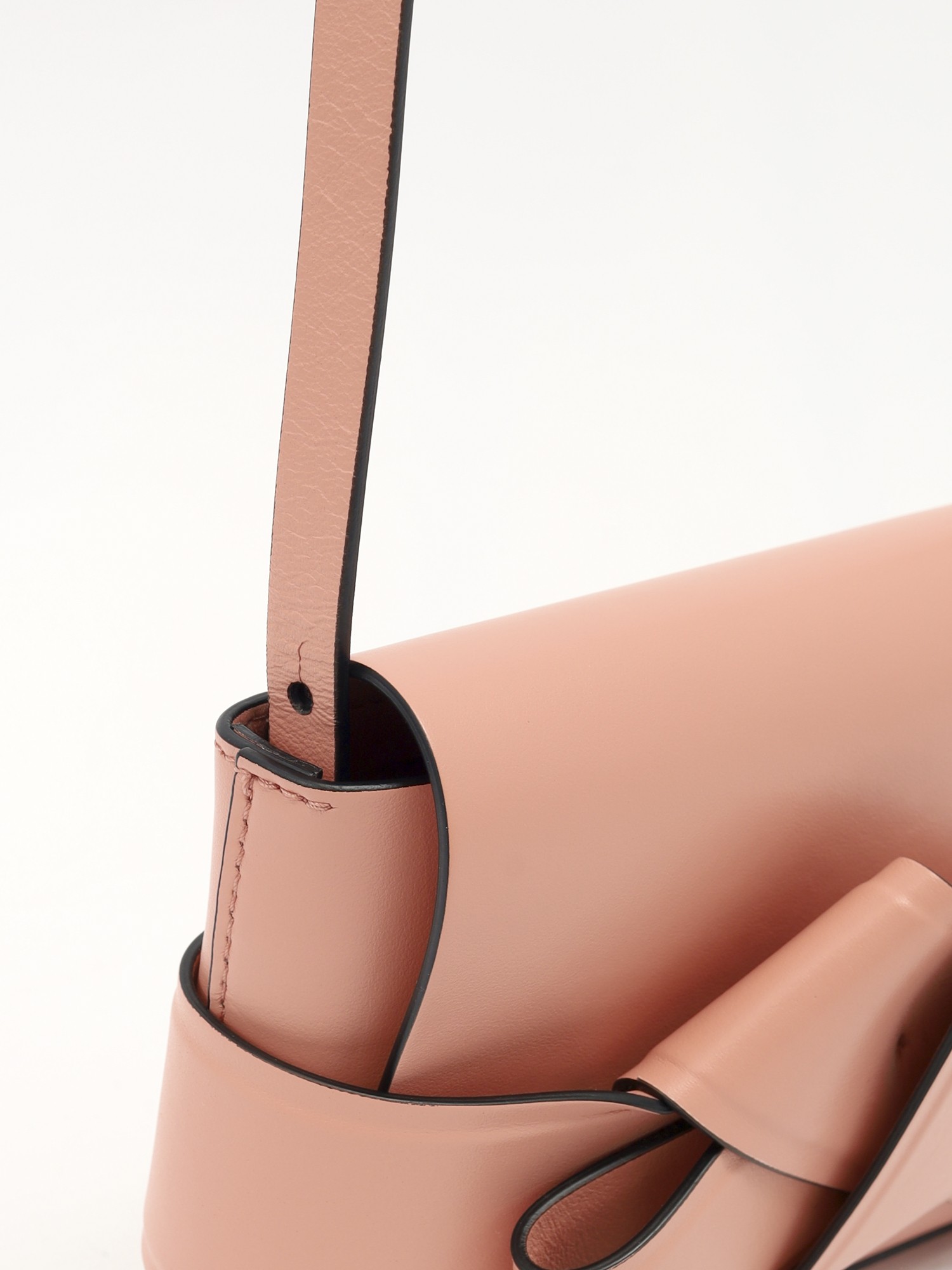 Acne Studios Musubi  6