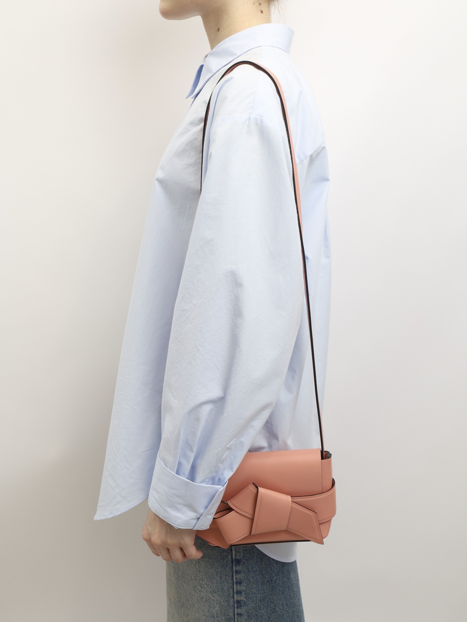 Acne Studios Musubi  1