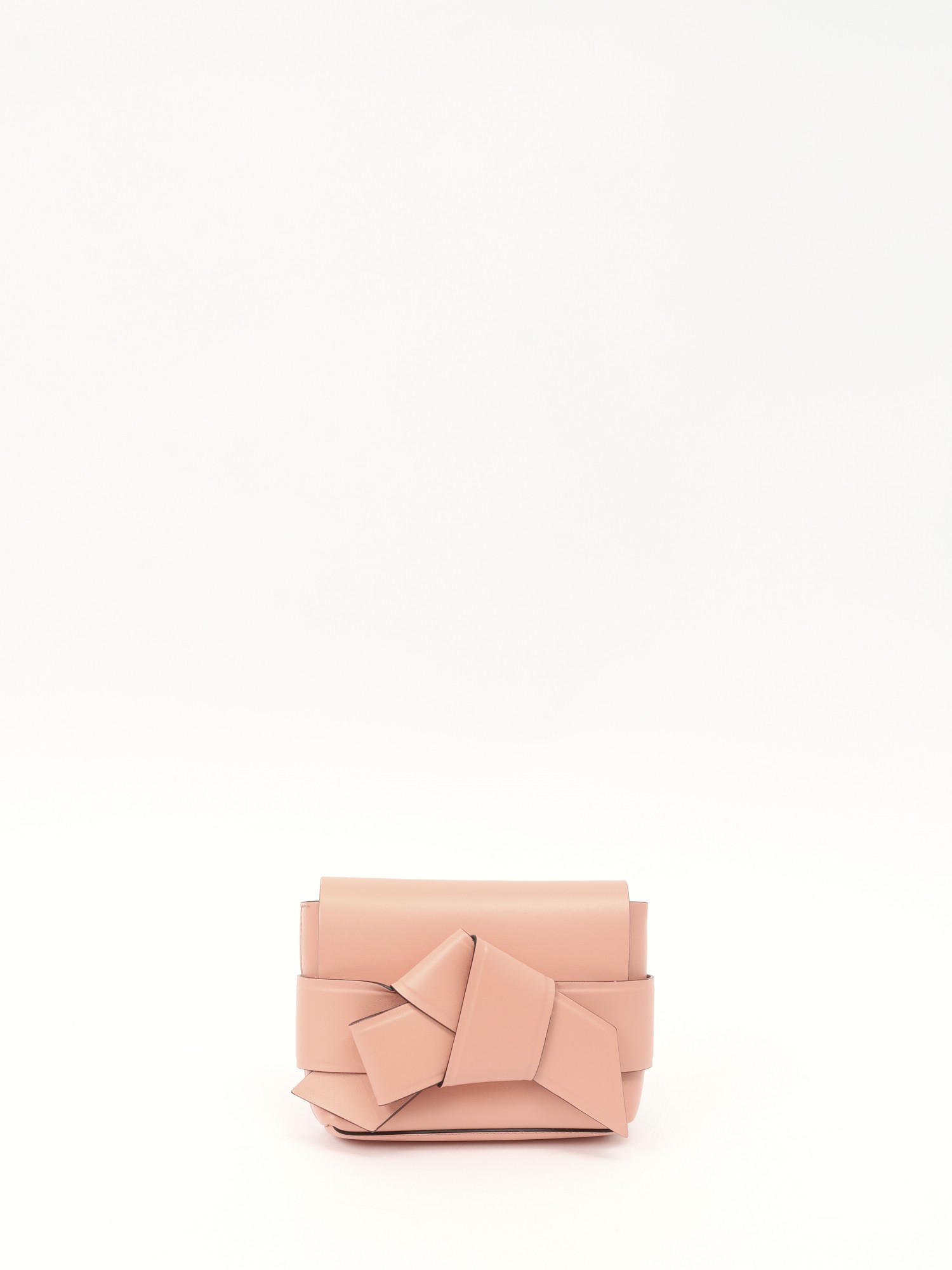 Acne Studios Musubi  0