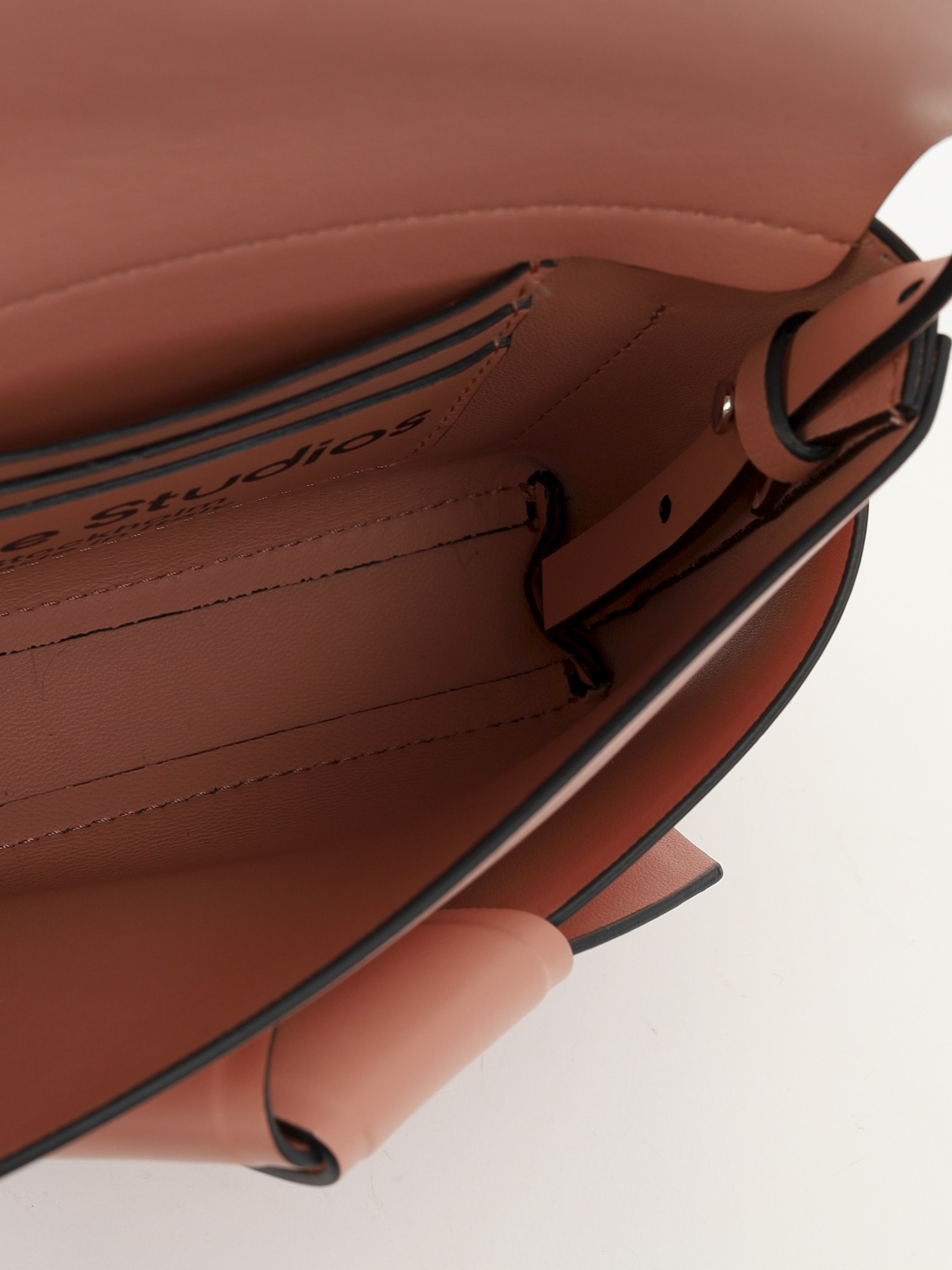 Acne Studios Musubi  10