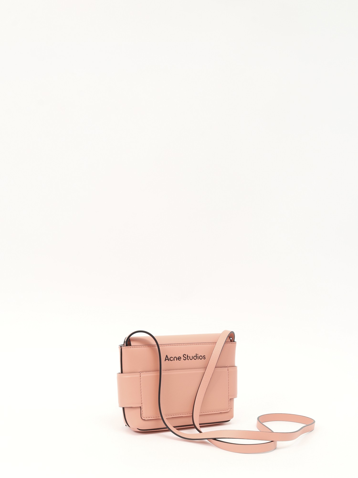 Acne Studios Musubi  3