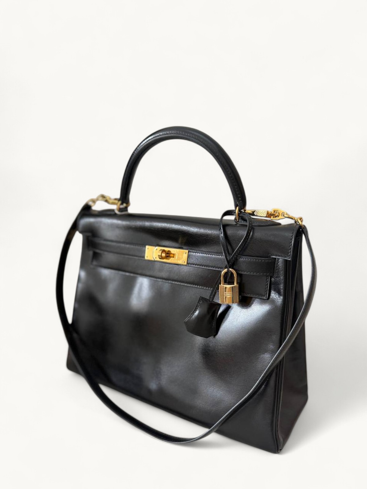 Hermes Kelly 32 3
