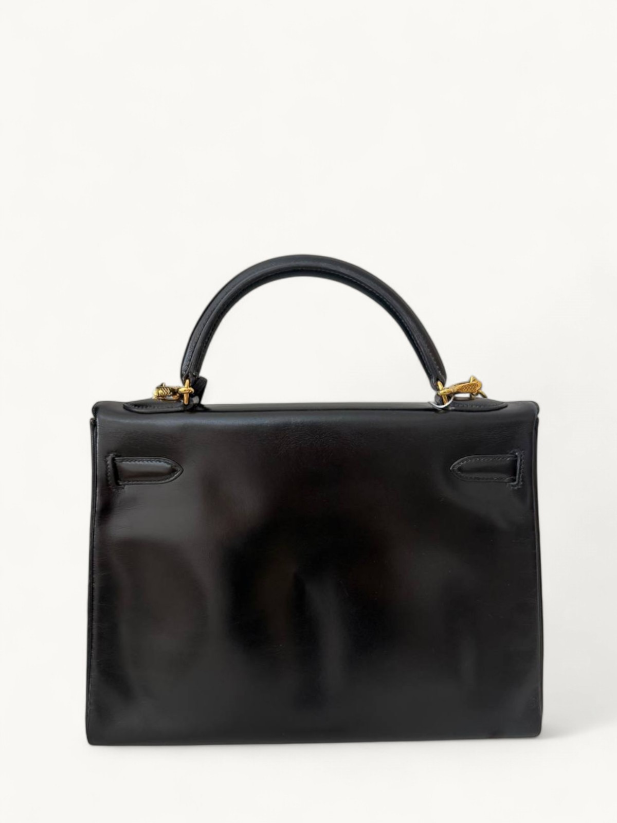 Hermes Kelly 32 1