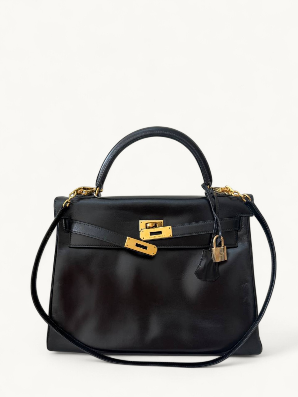 Hermes Kelly 32 2