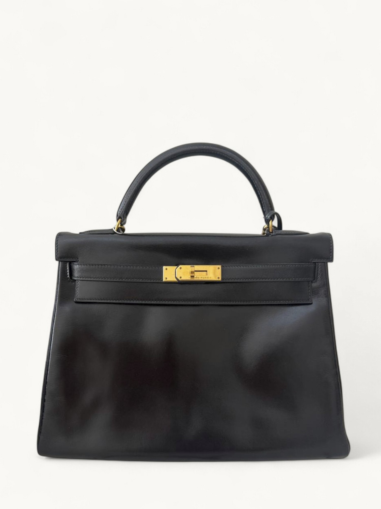 Hermes Kelly 32 0