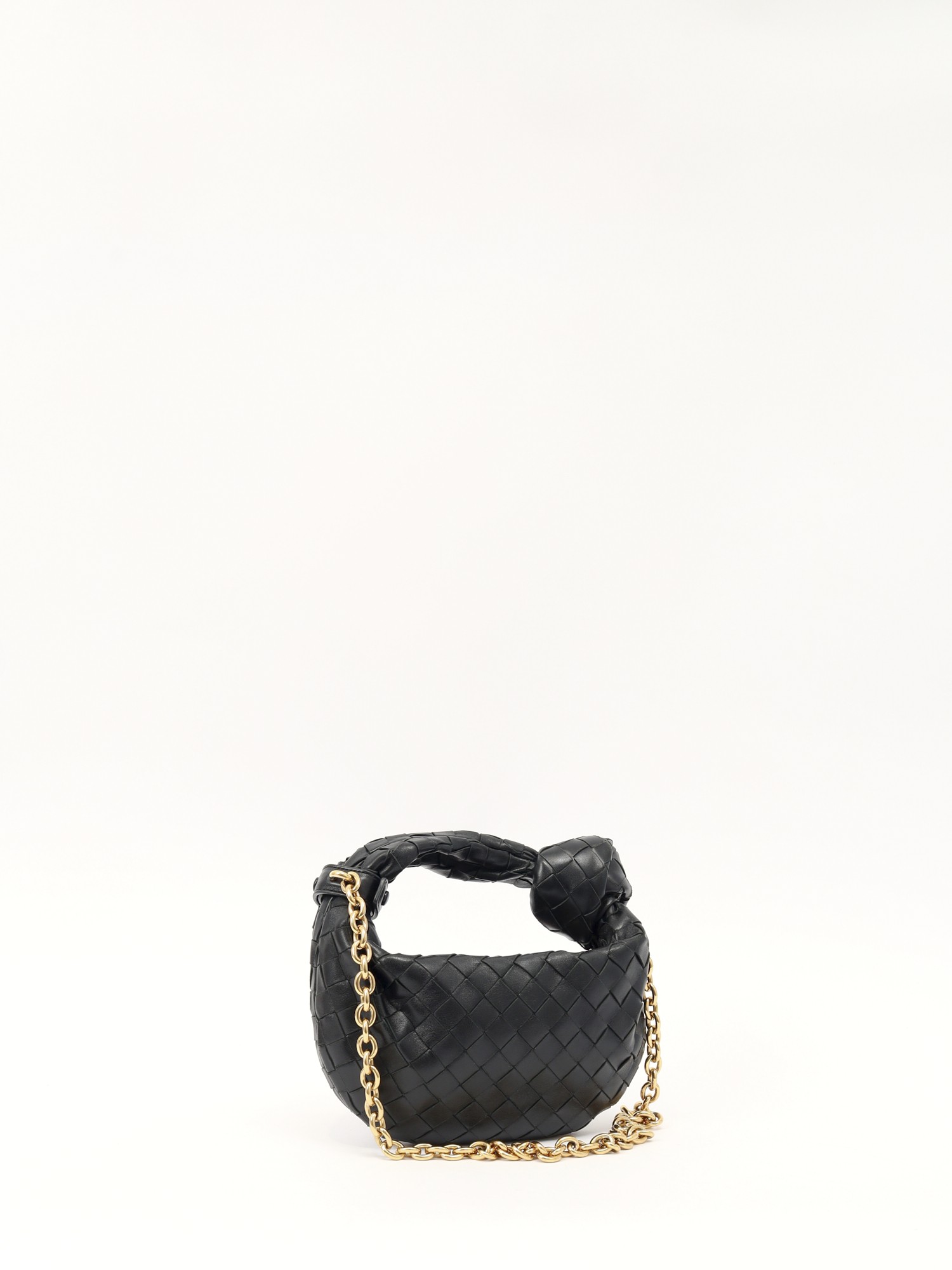 Bottega Veneta Jodie 3