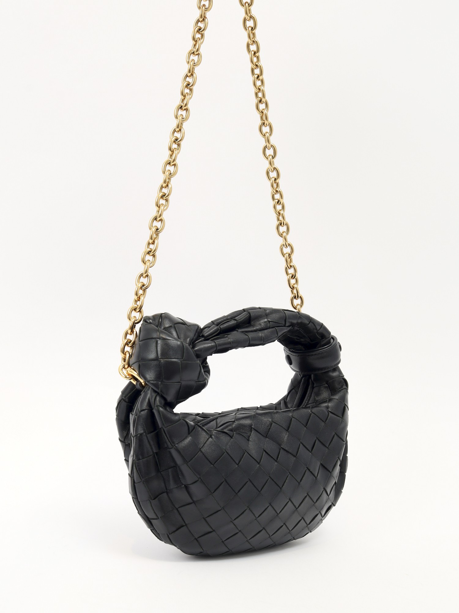 Bottega Veneta Jodie 4