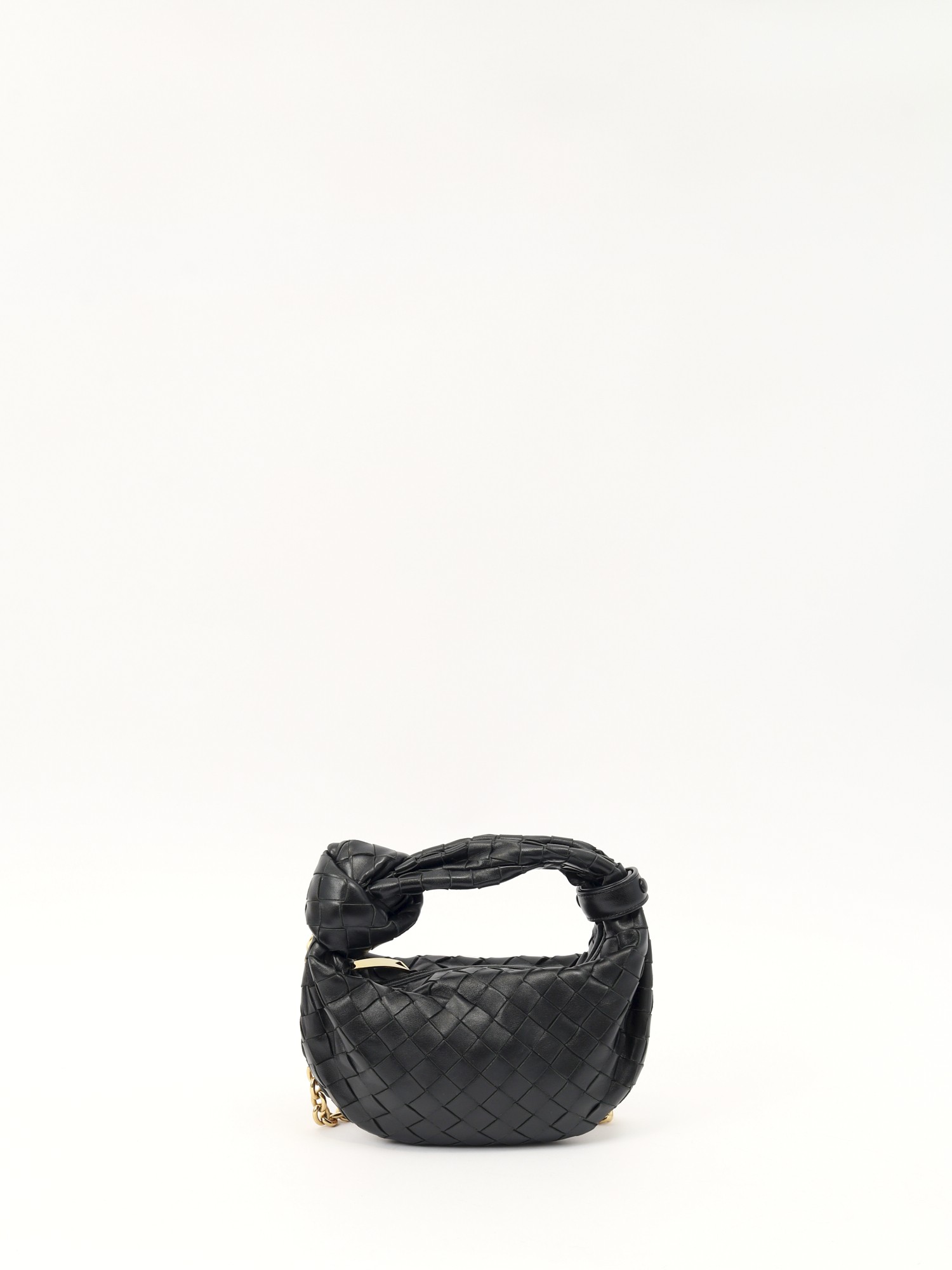 Bottega Veneta Jodie 0