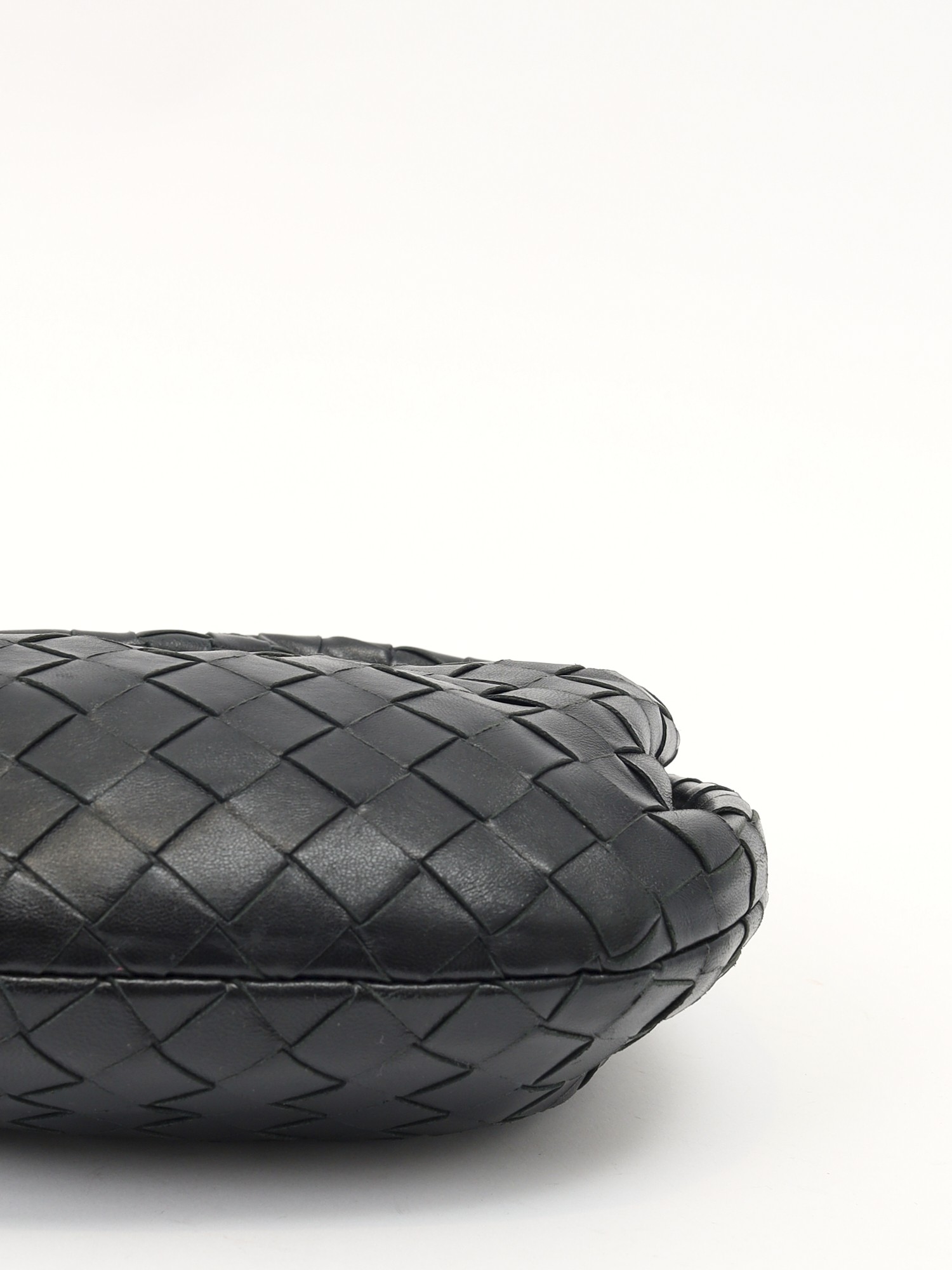 Bottega Veneta Jodie 8