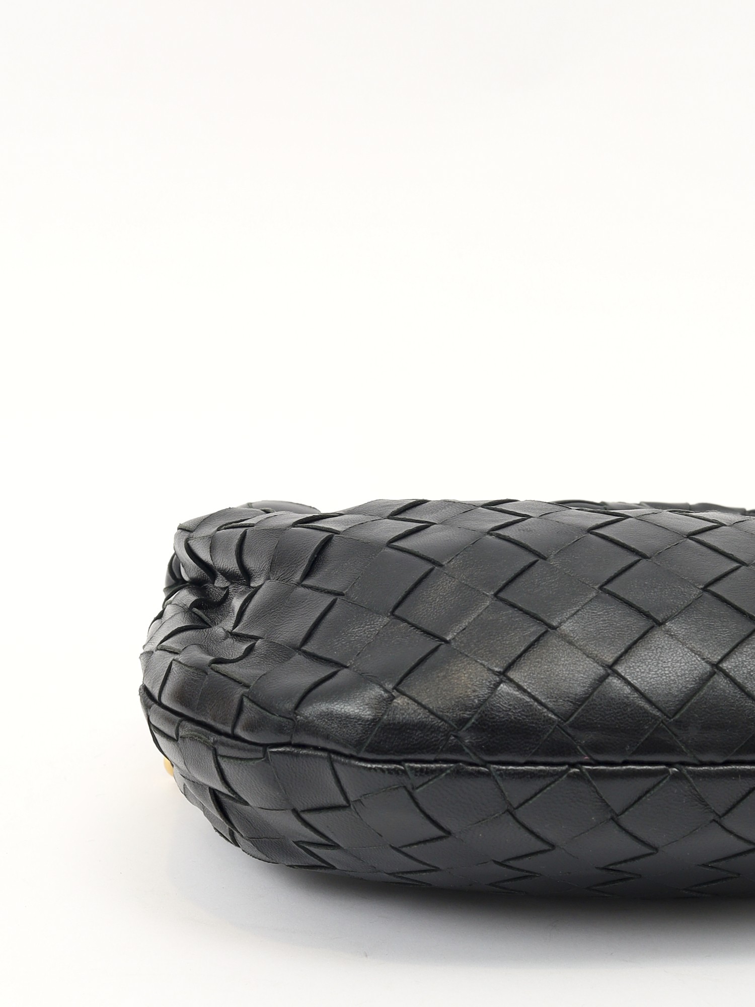 Bottega Veneta Jodie 7