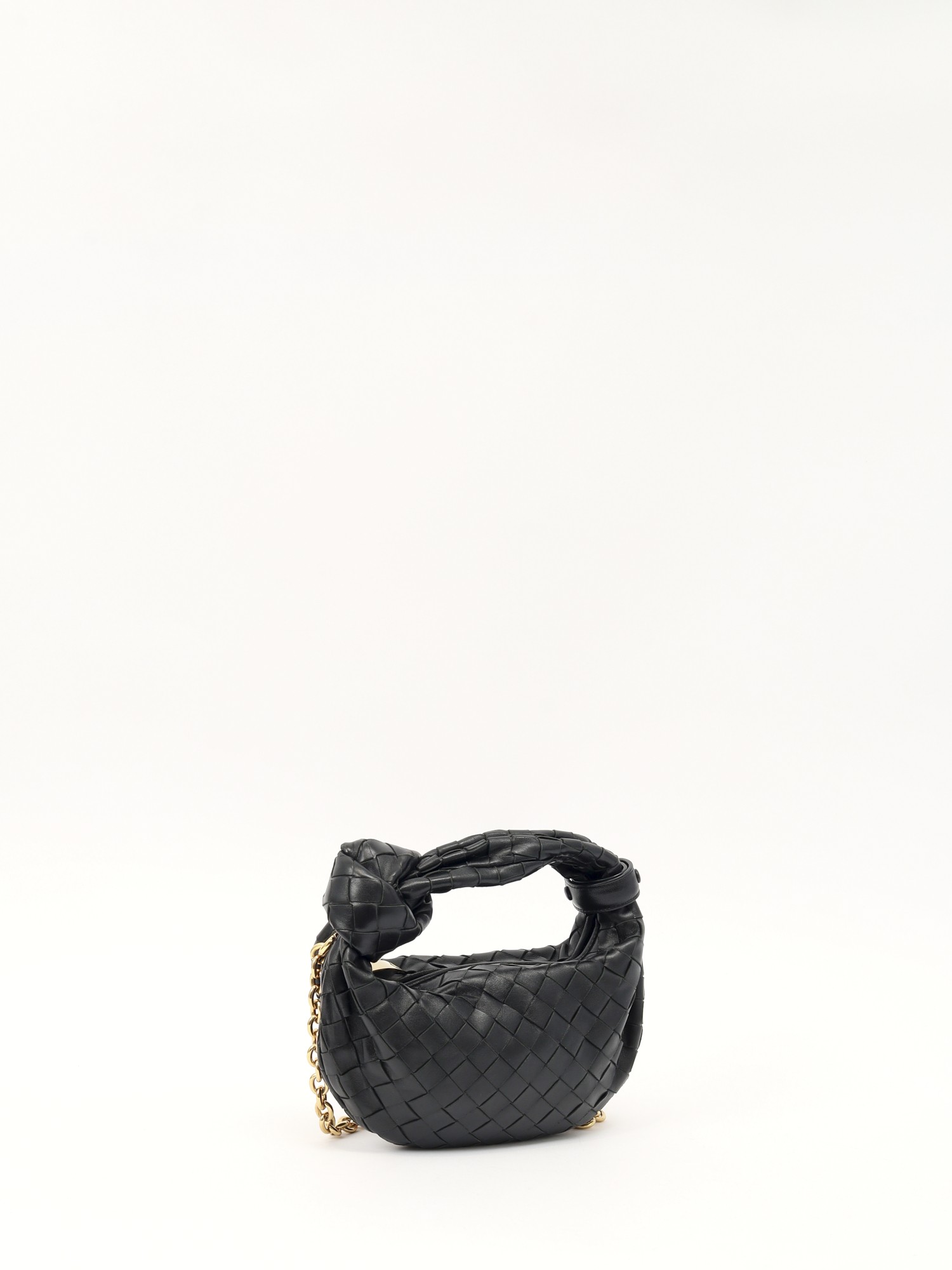 Bottega Veneta Jodie 2