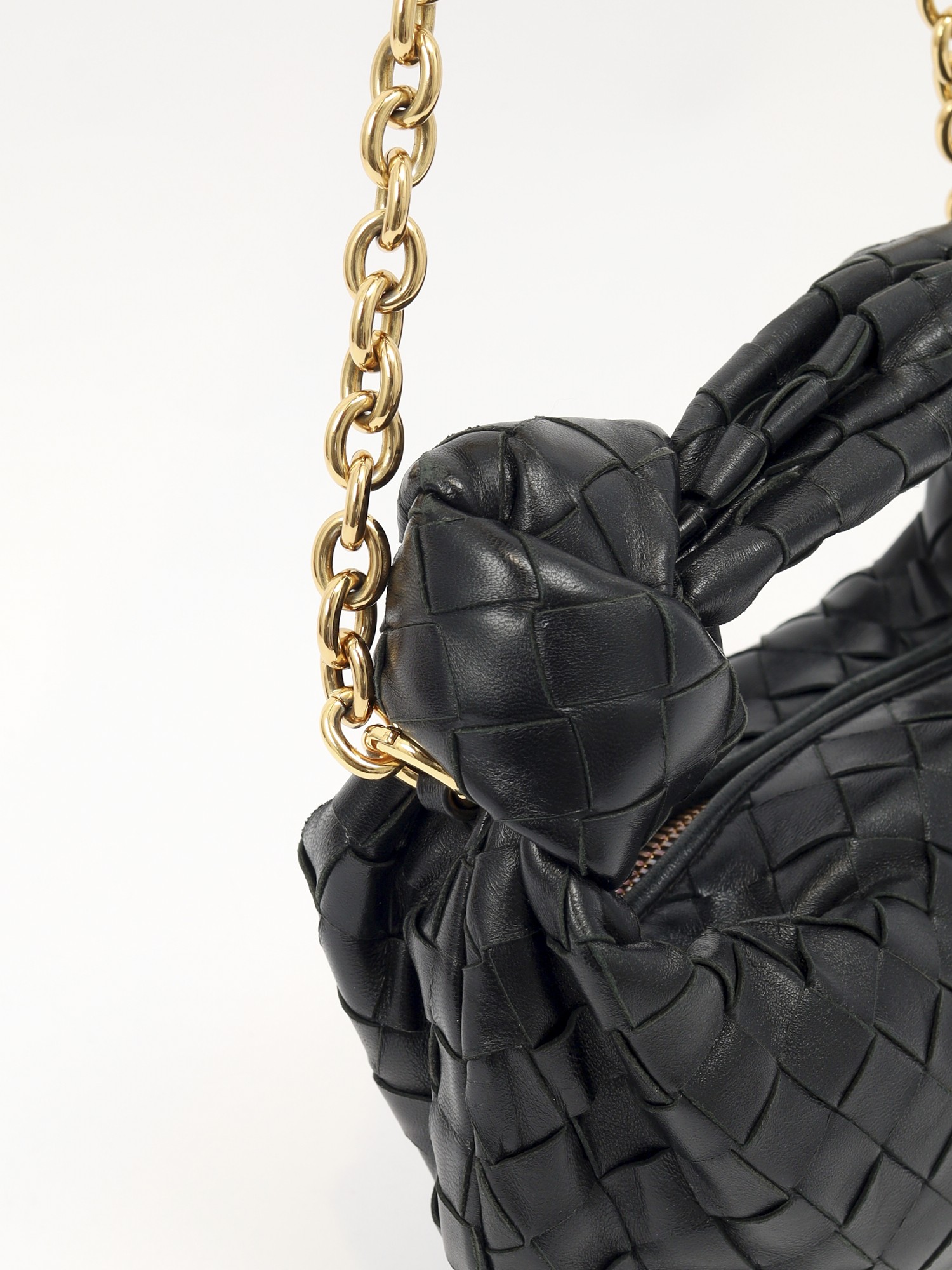 Bottega Veneta Jodie 5