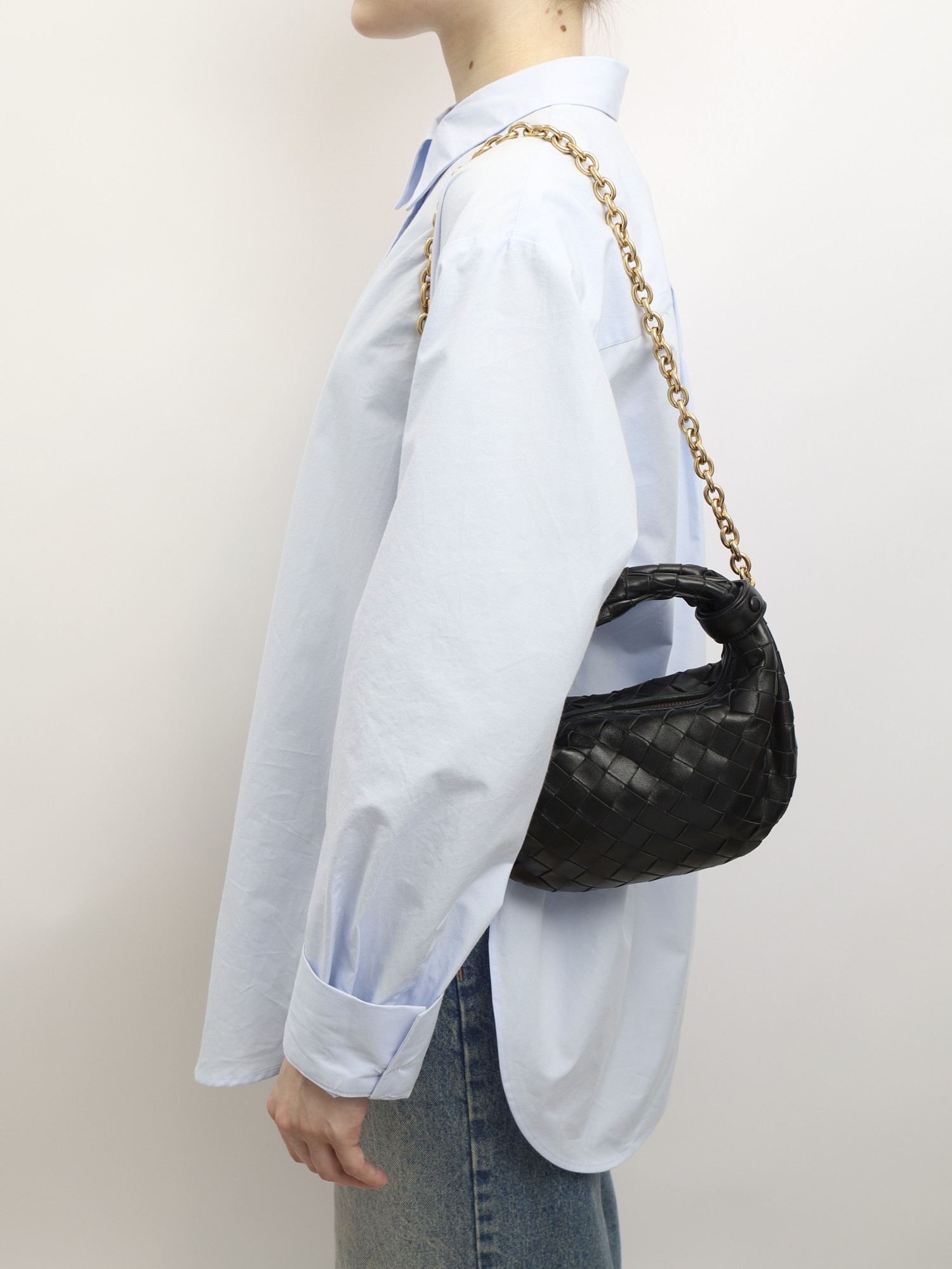 Bottega Veneta Jodie 1