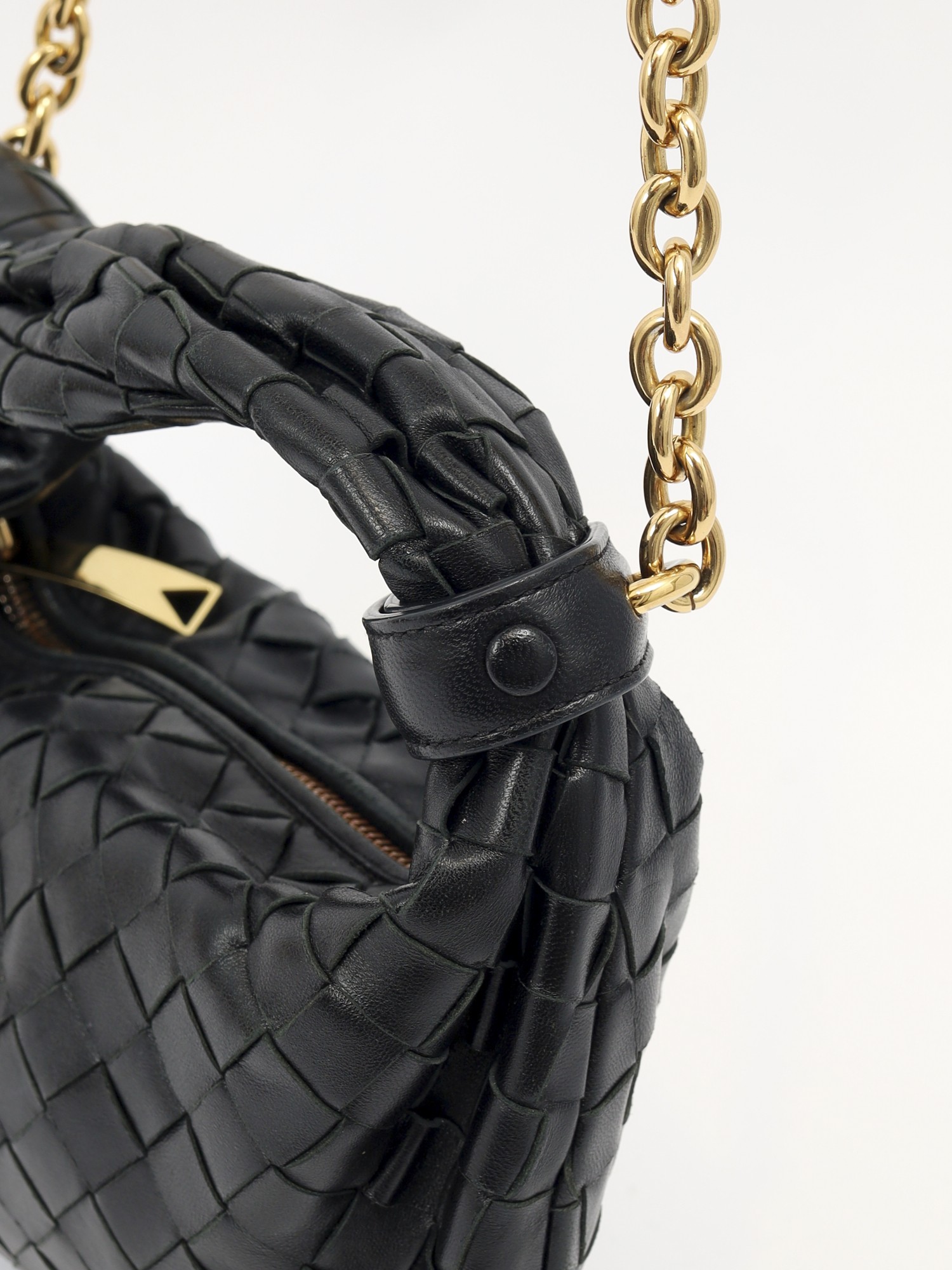 Bottega Veneta Jodie 6