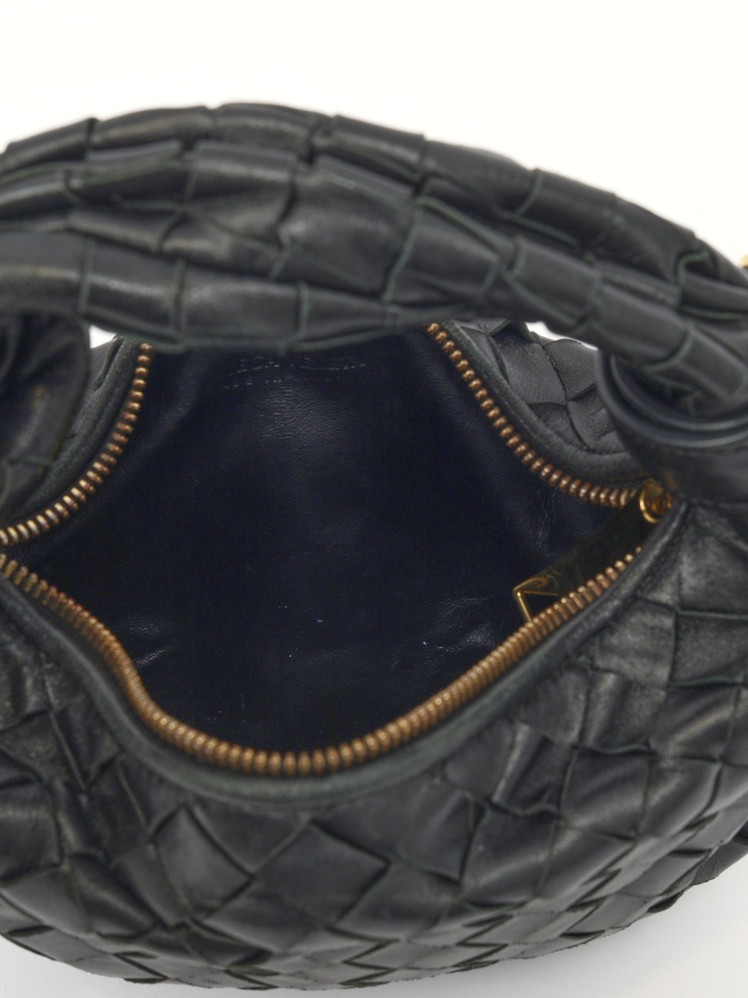 Bottega Veneta Jodie 9