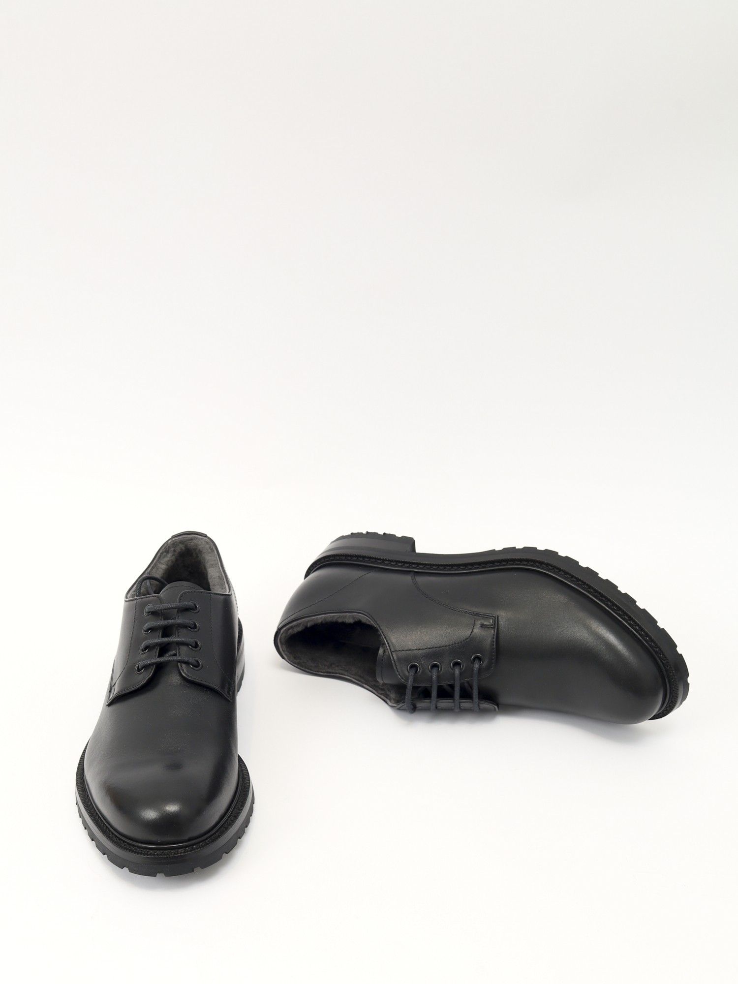 Prada Shoes 43 5