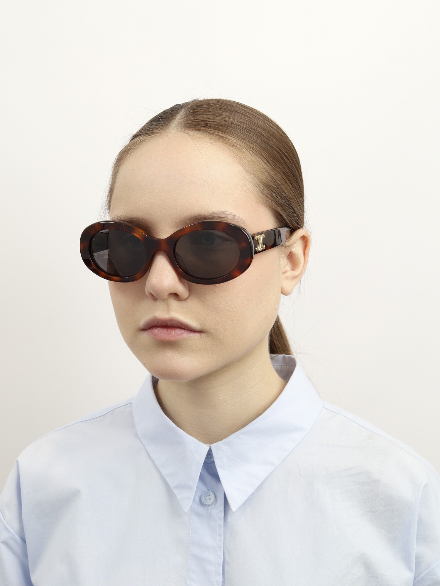 Celine Sunglasses 1