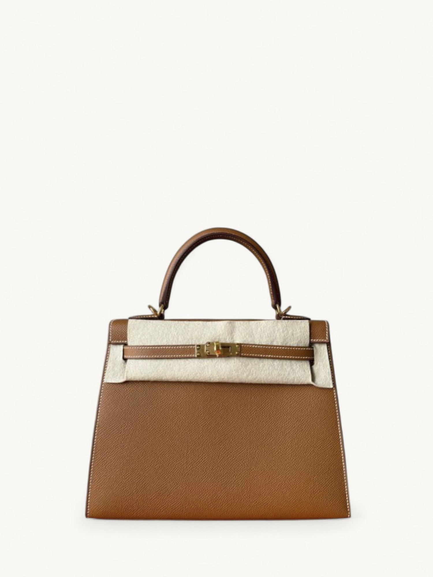 Hermes Kelly 25 0