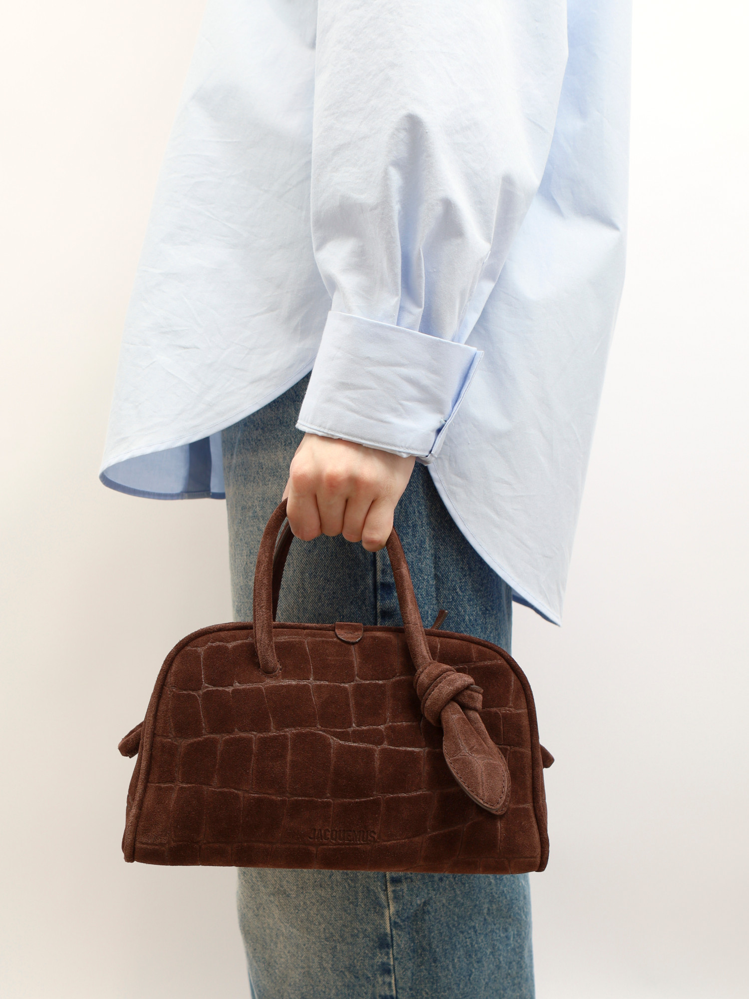 Jacquemus Le Turismo  2